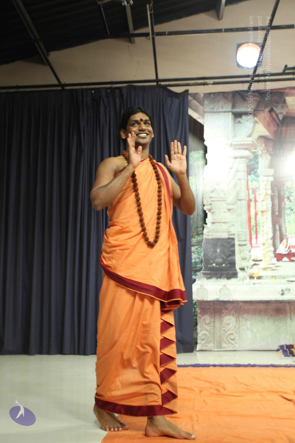 20110202_Photo_1001_IMG_3900_CMP_WM