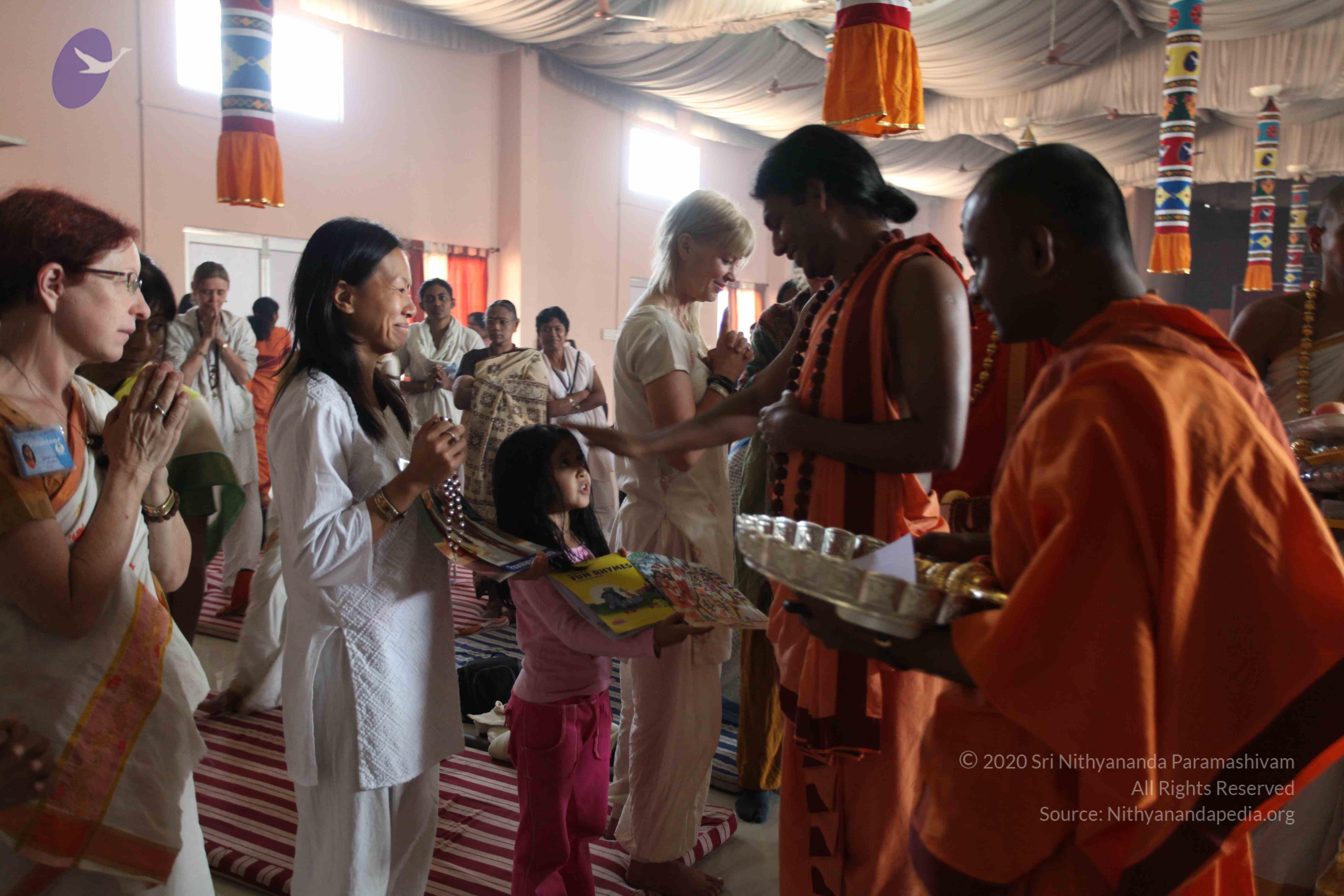 20110202_Photo_1003_IMG_3895_CMP_WM