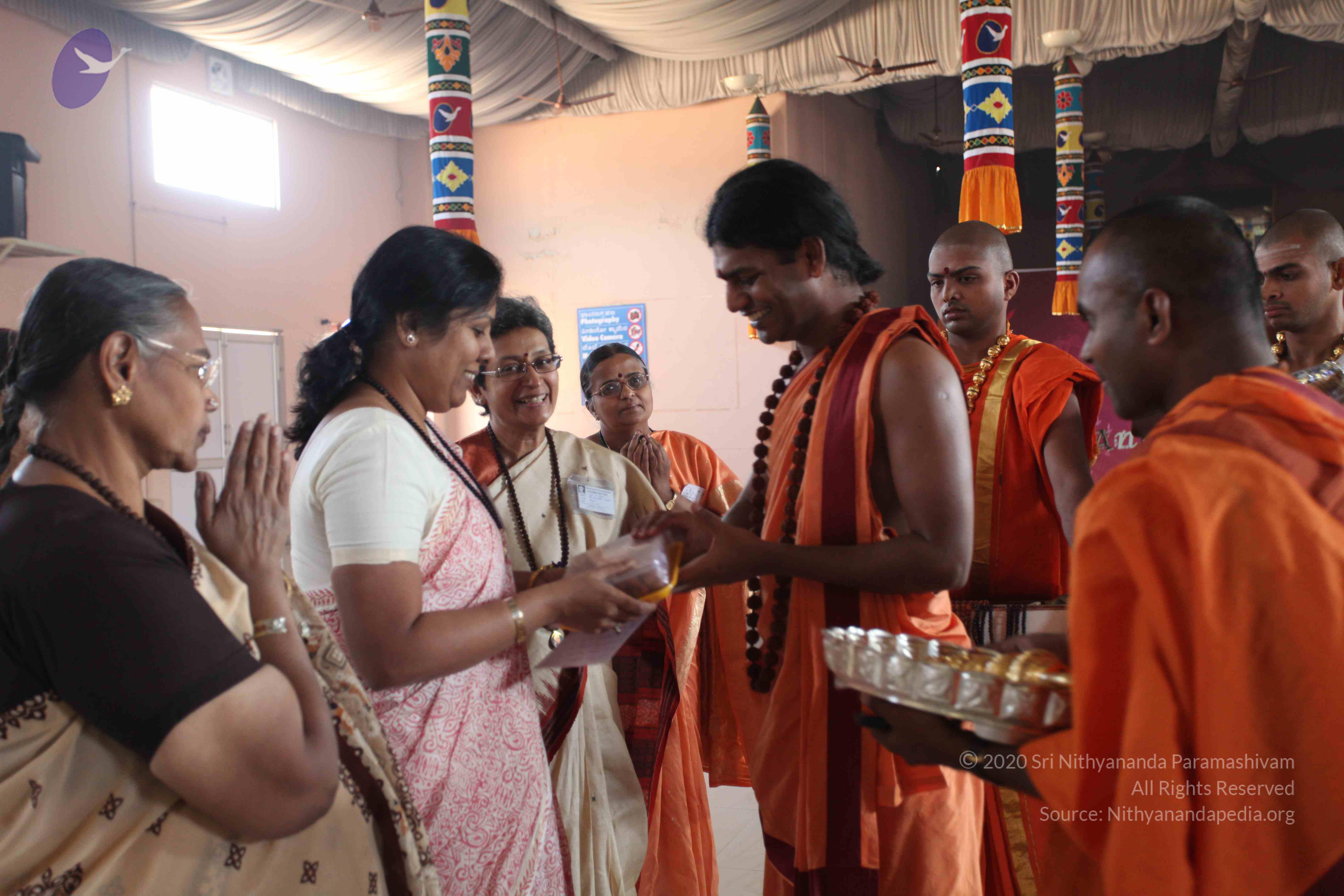 20110202_Photo_1004_IMG_3884_CMP_WM