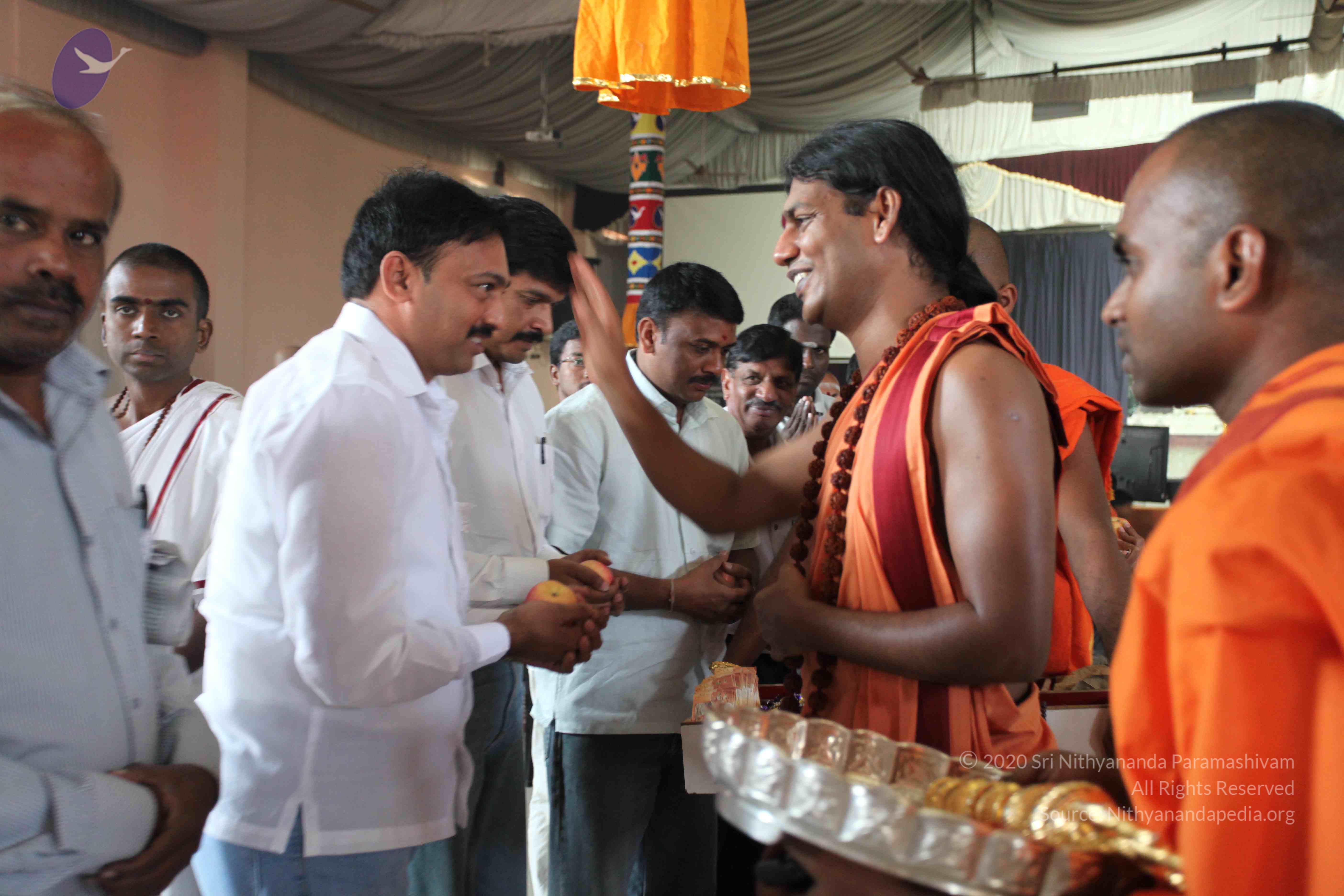 20110202_Photo_1005_IMG_3867_CMP_WM