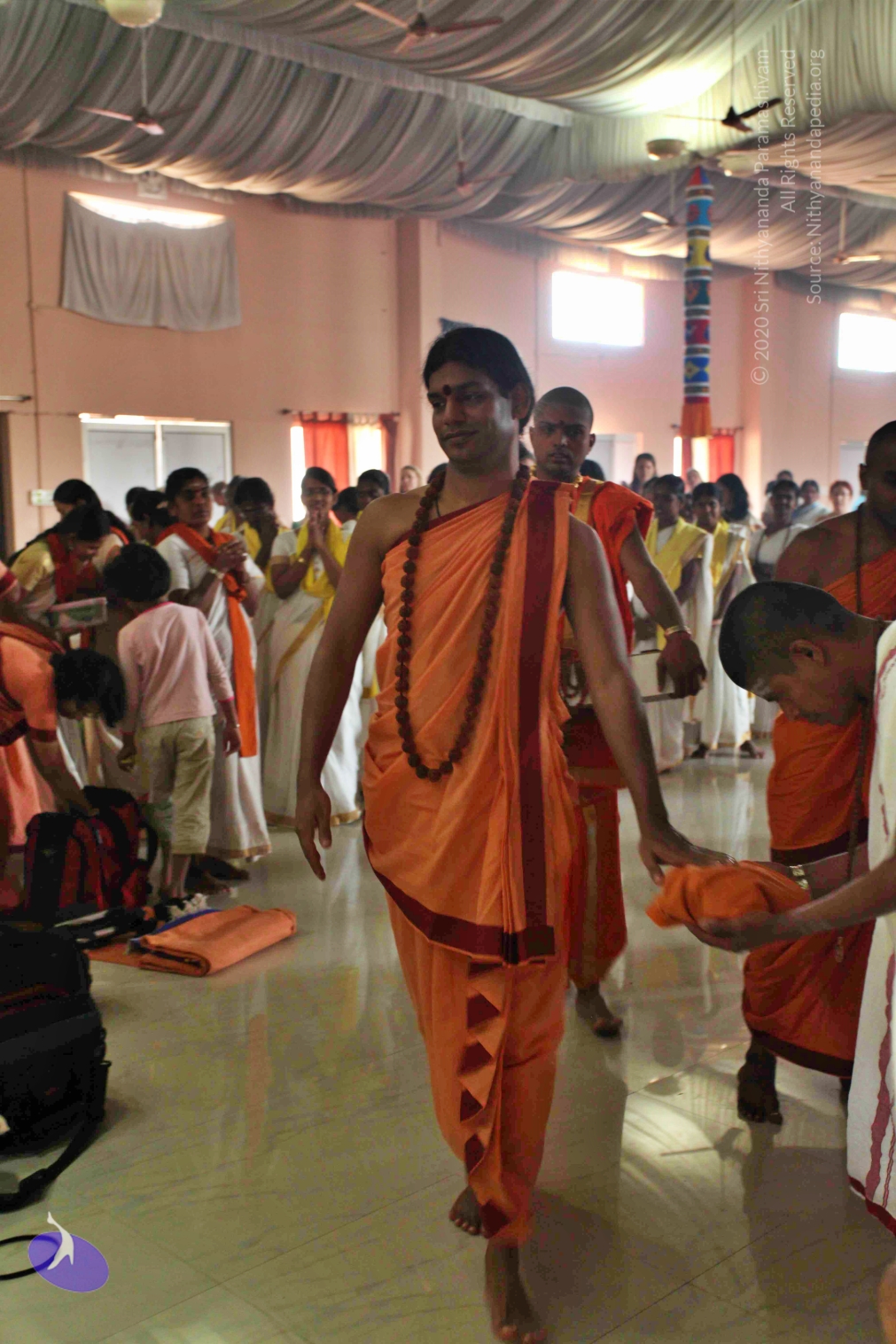 20110202_Photo_1007_IMG_3898_CMP_WM