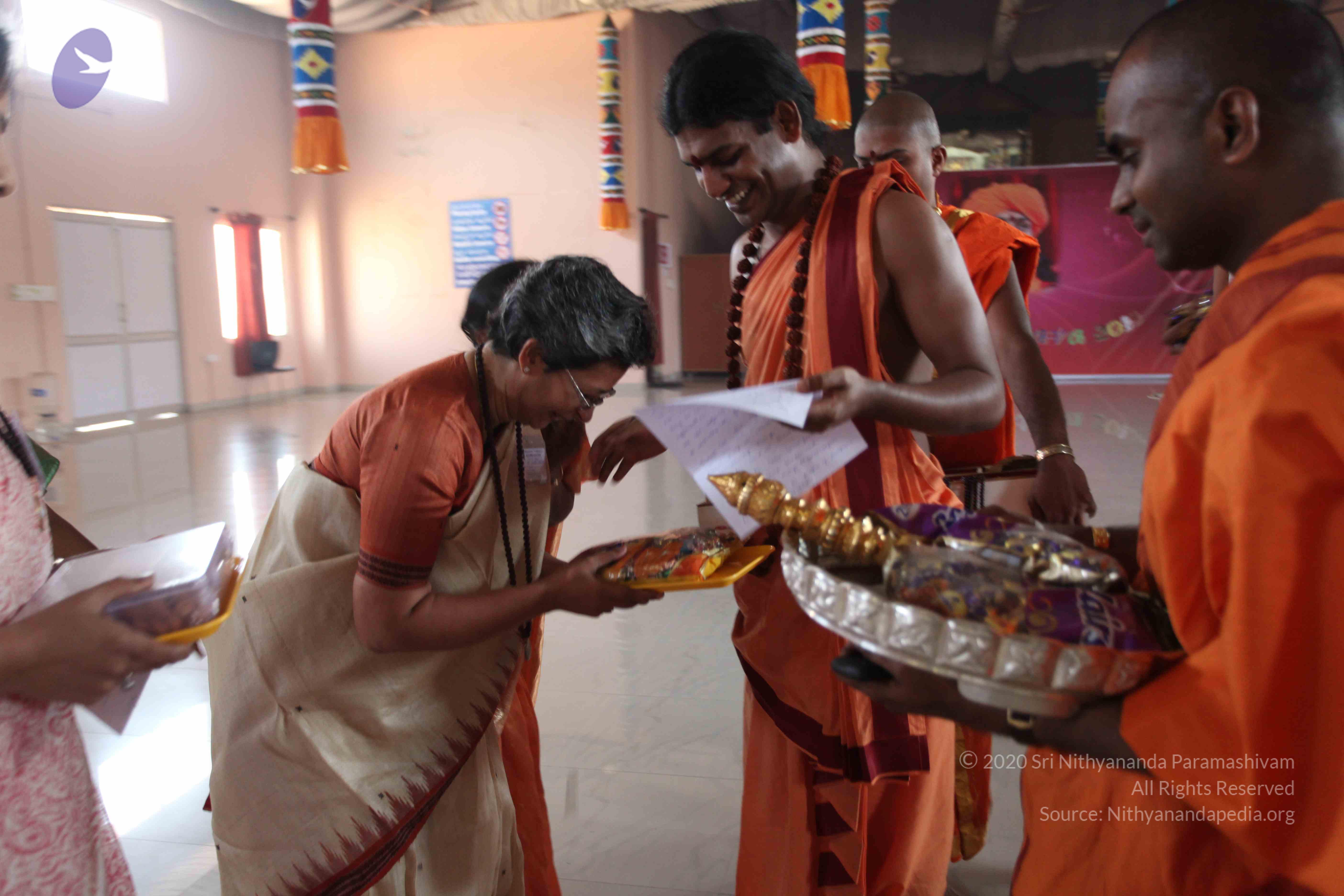 20110202_Photo_1008_IMG_3881_CMP_WM