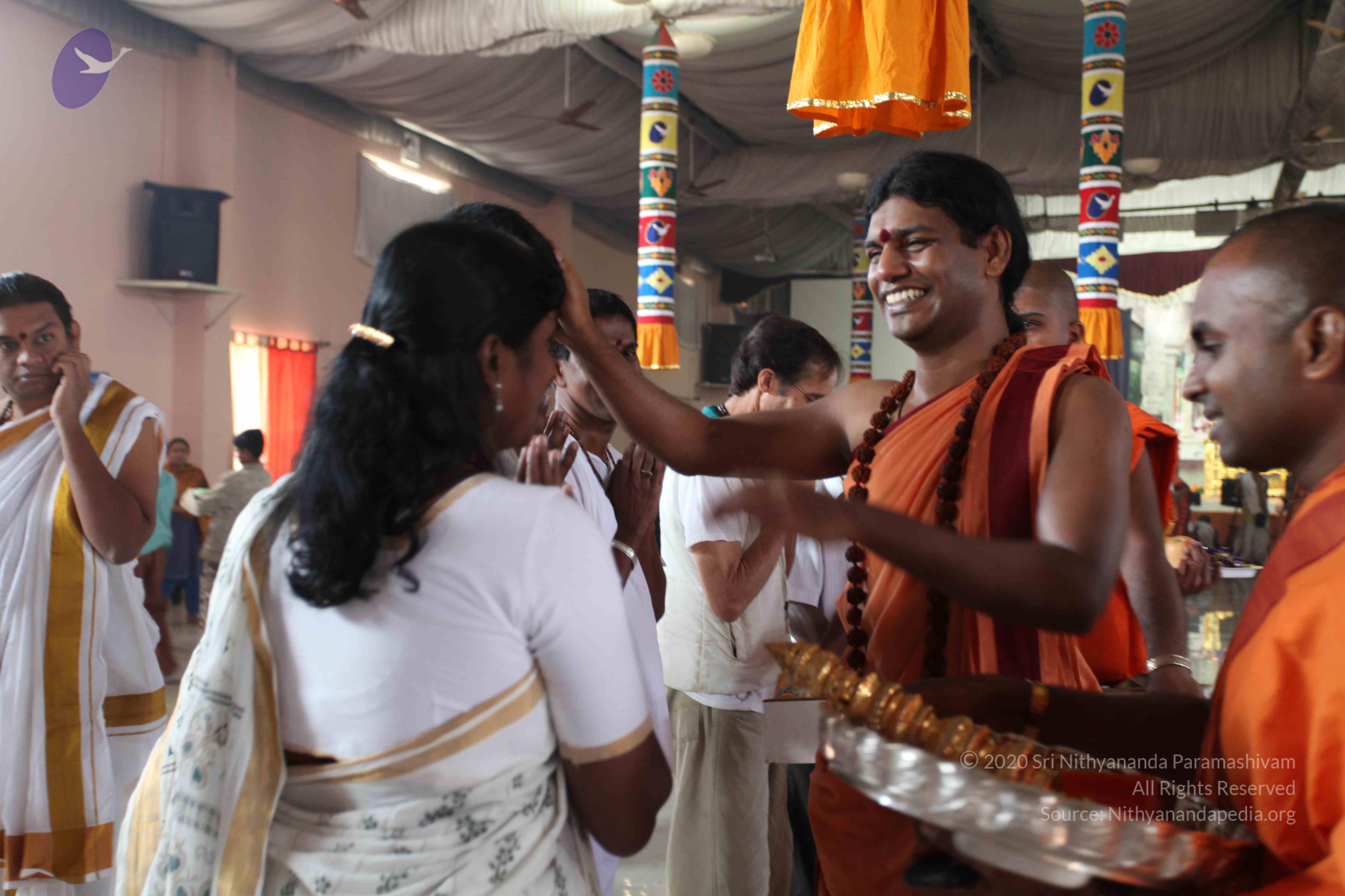 20110202_Photo_1012_IMG_3873_CMP_WM