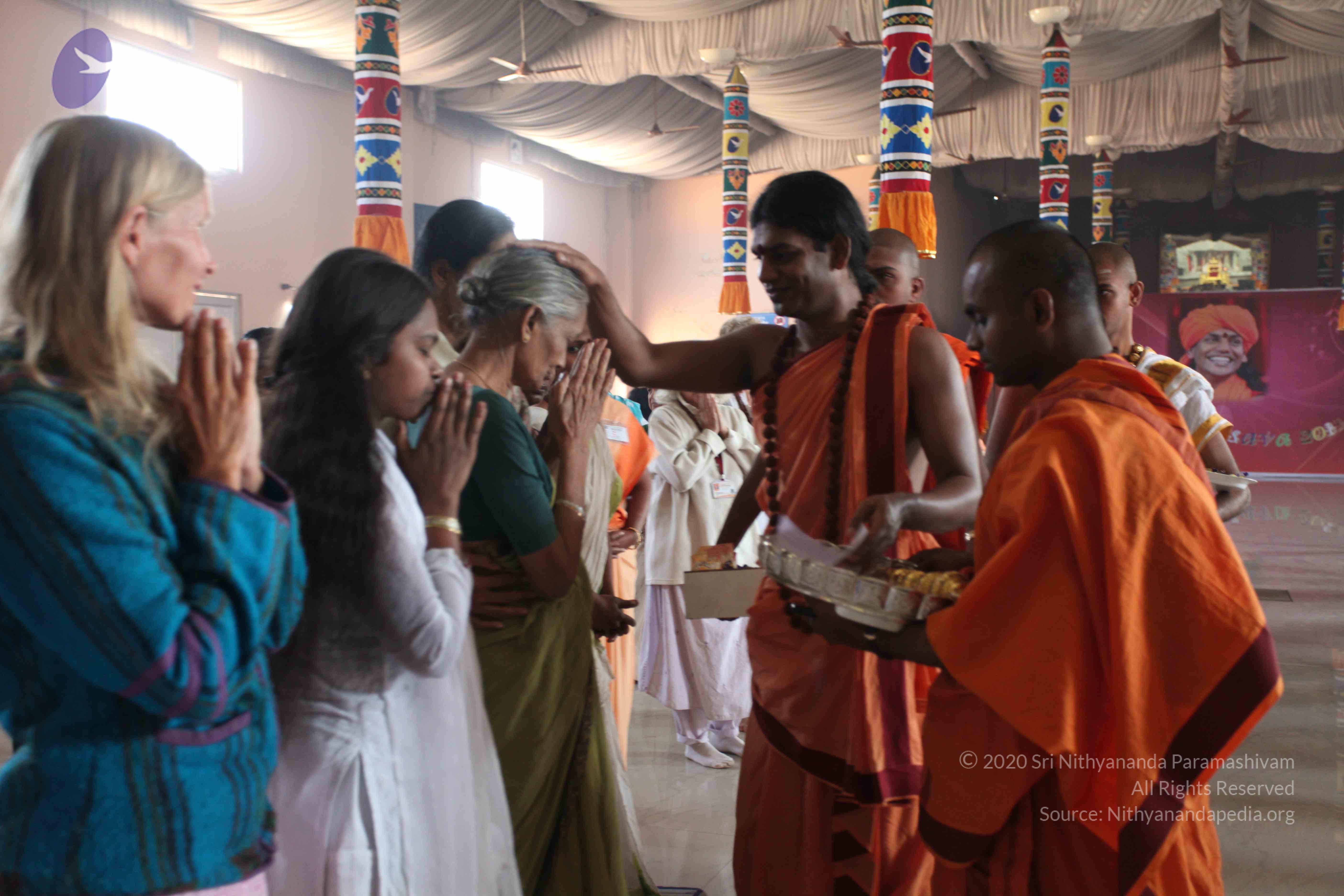 20110202_Photo_1013_IMG_3890_CMP_WM