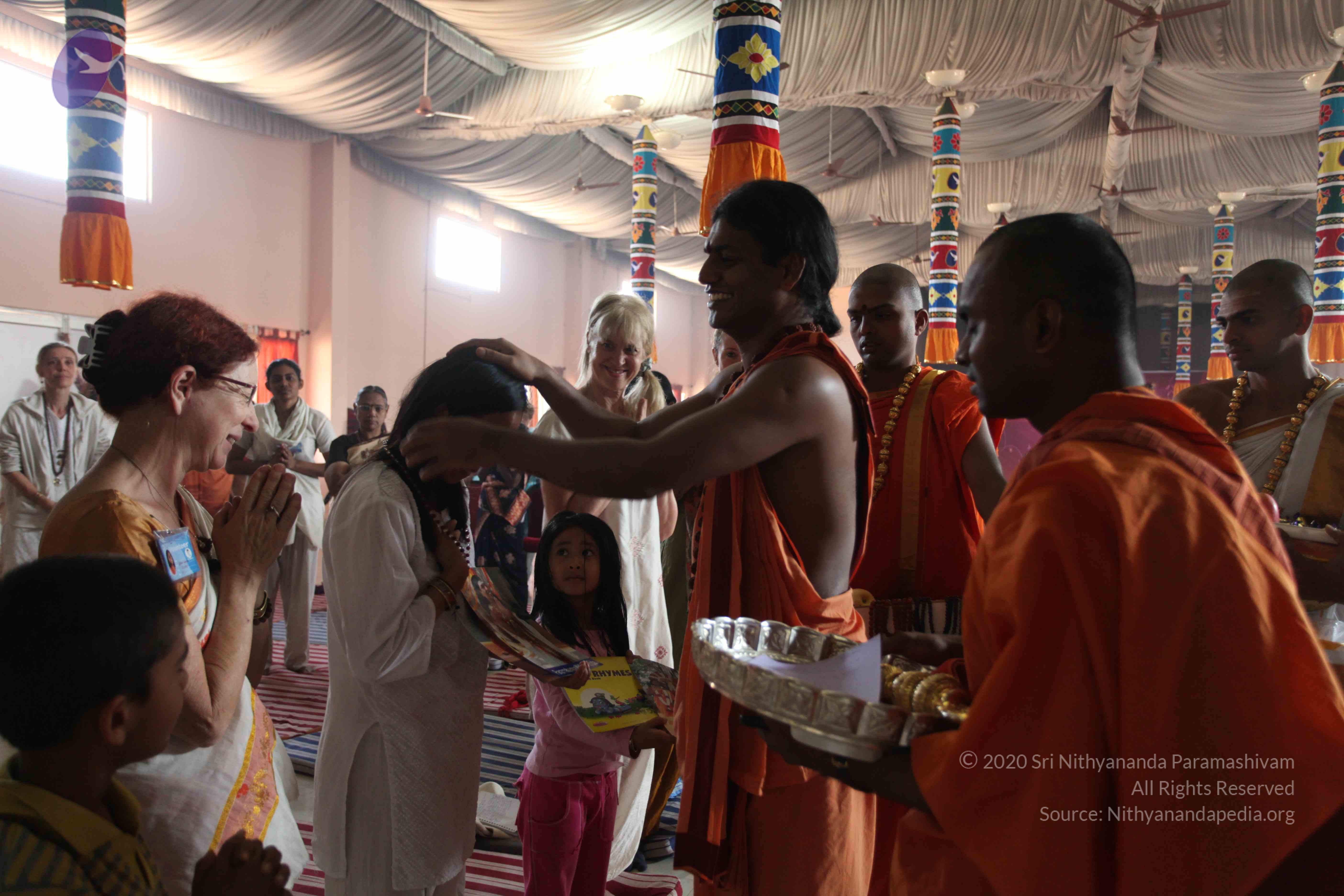 20110202_Photo_1014_IMG_3897_CMP_WM