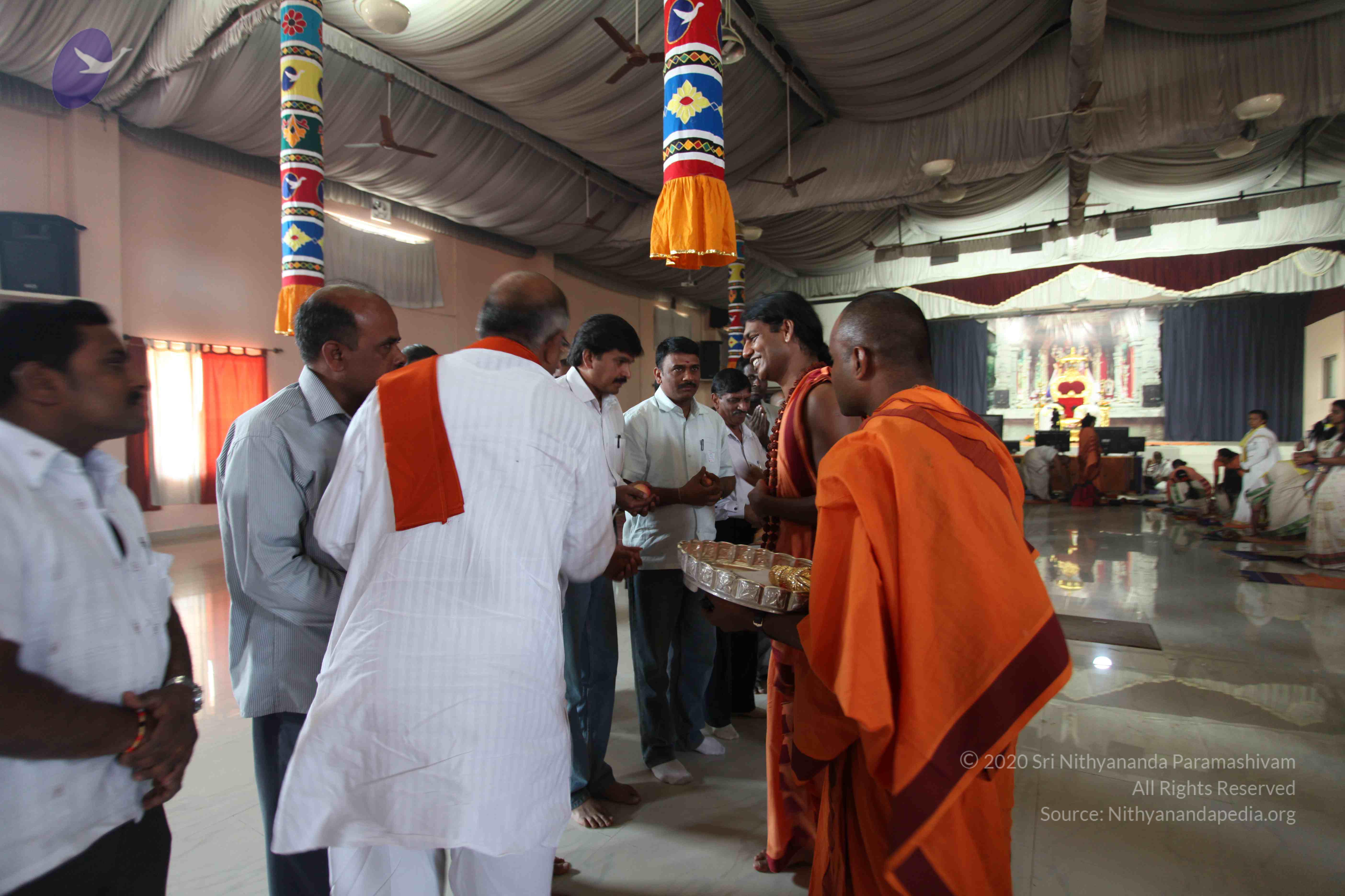 20110202_Photo_1018_IMG_3865_CMP_WM