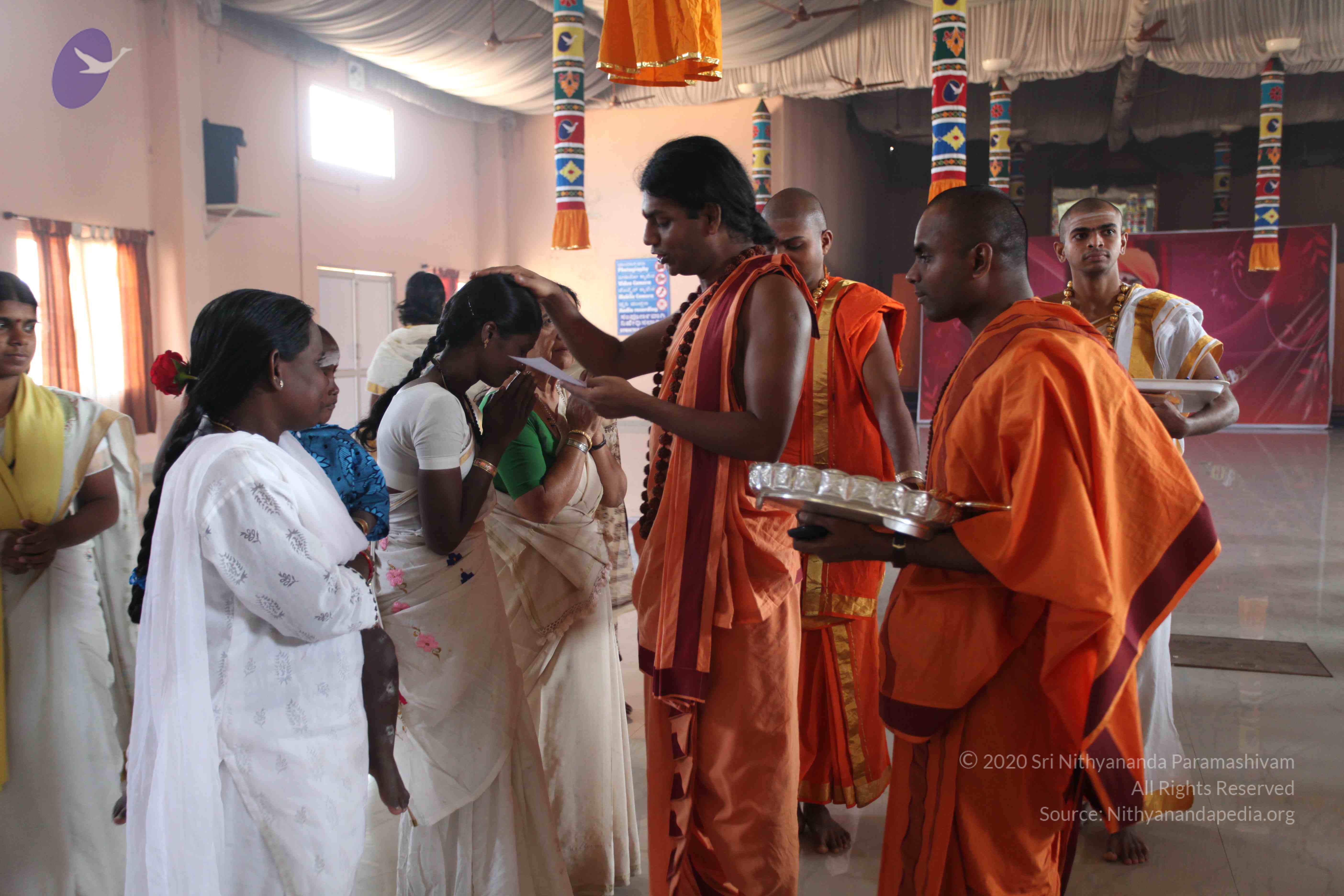 20110202_Photo_1020_IMG_3886_CMP_WM