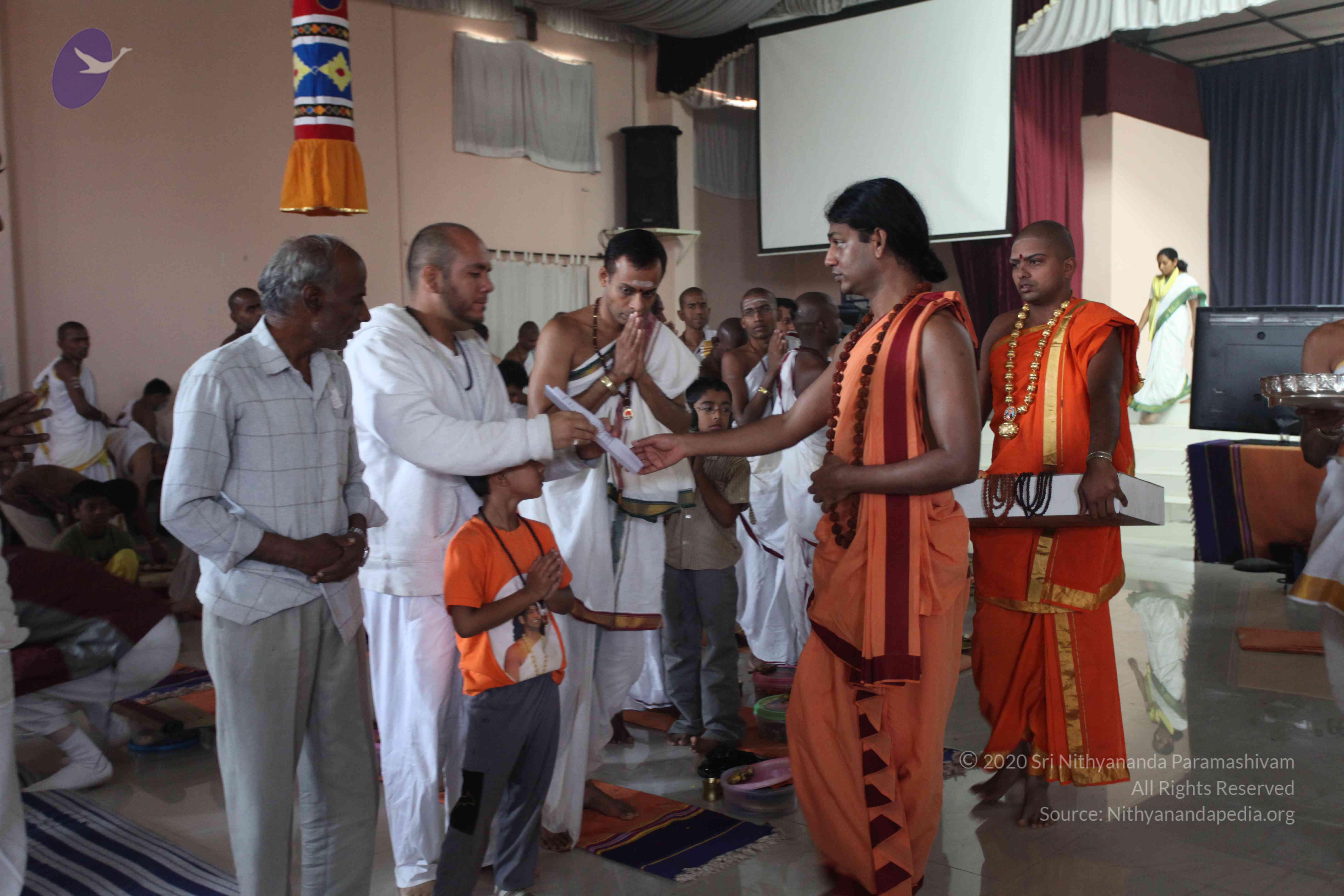 20110202_Photo_1021_IMG_3860_CMP_WM