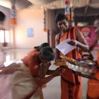 20110202_Photo_1022_IMG_3883_CMP_WM