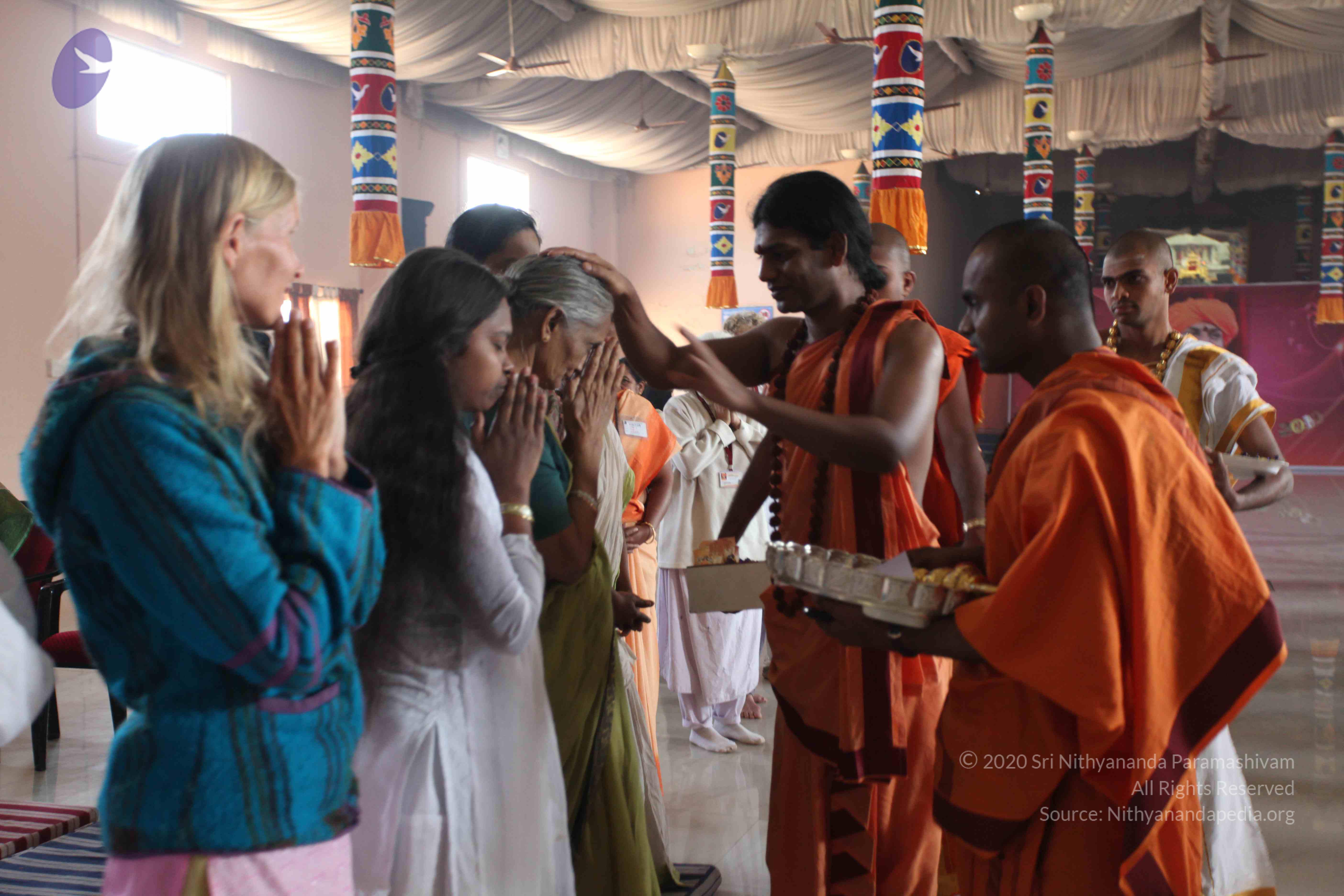 20110202_Photo_1023_IMG_3892_CMP_WM