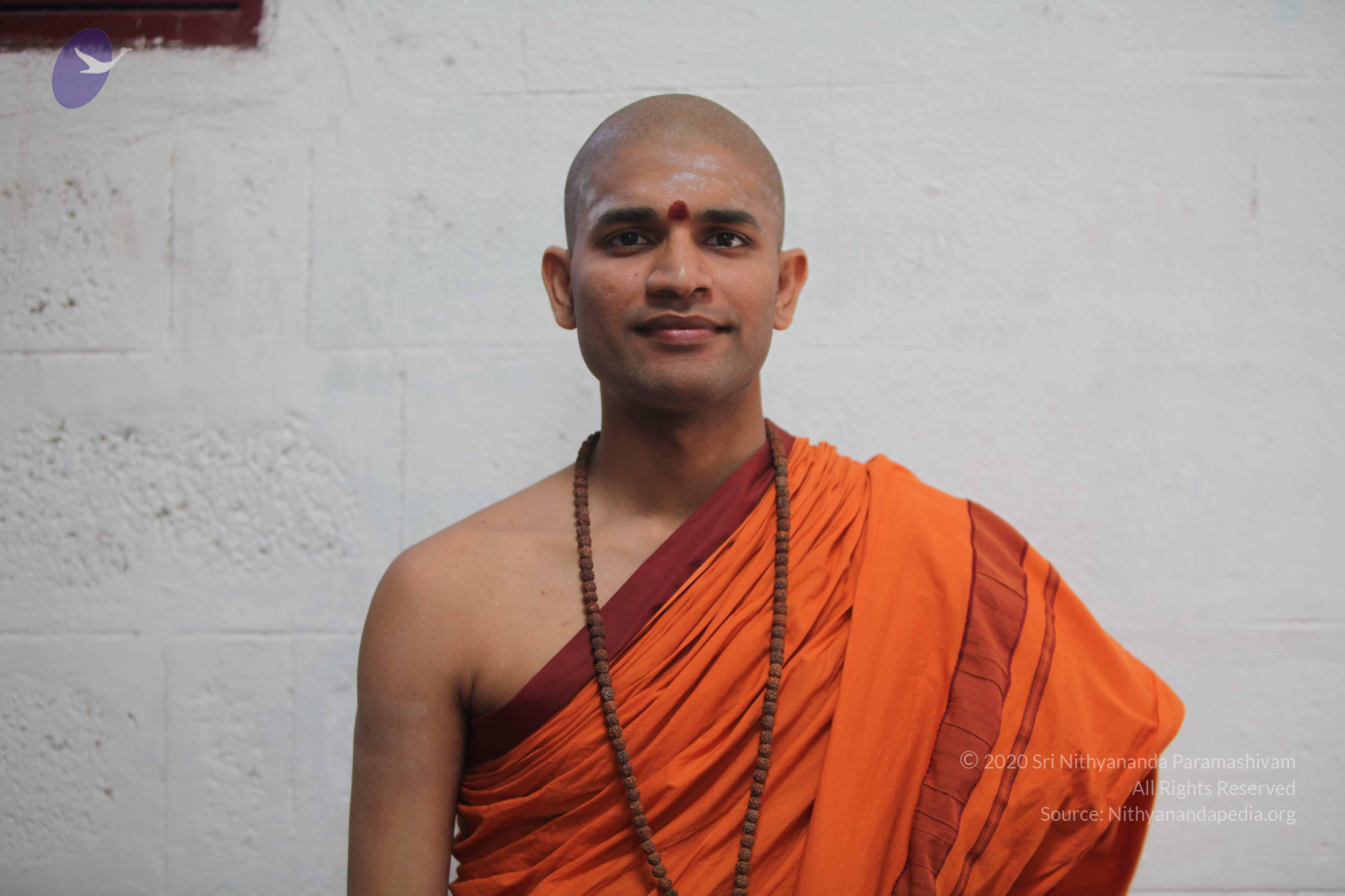 20110202_Photo_1024_IMG_3907_CMP_WM