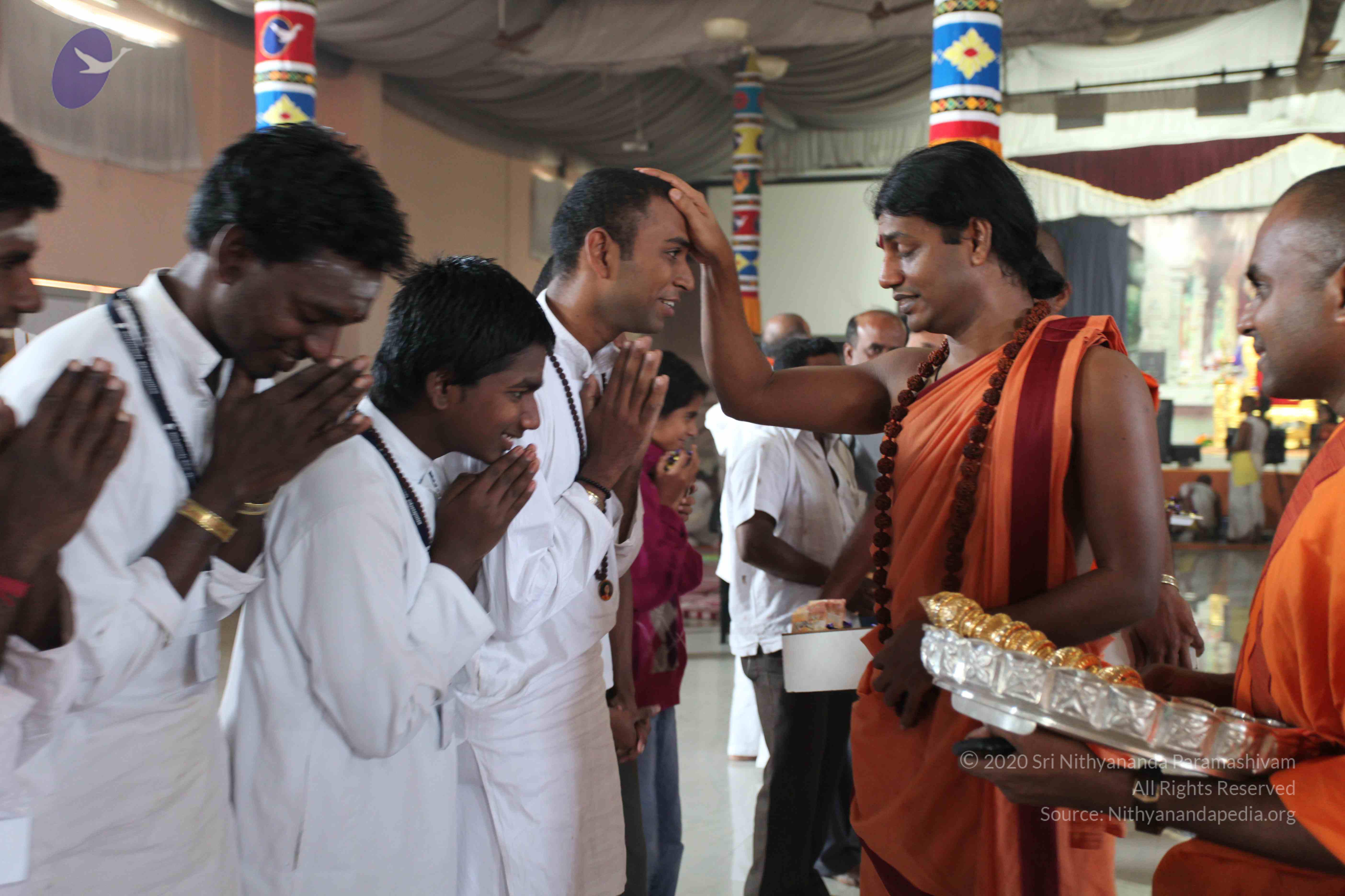 20110202_Photo_1025_IMG_3871_CMP_WM