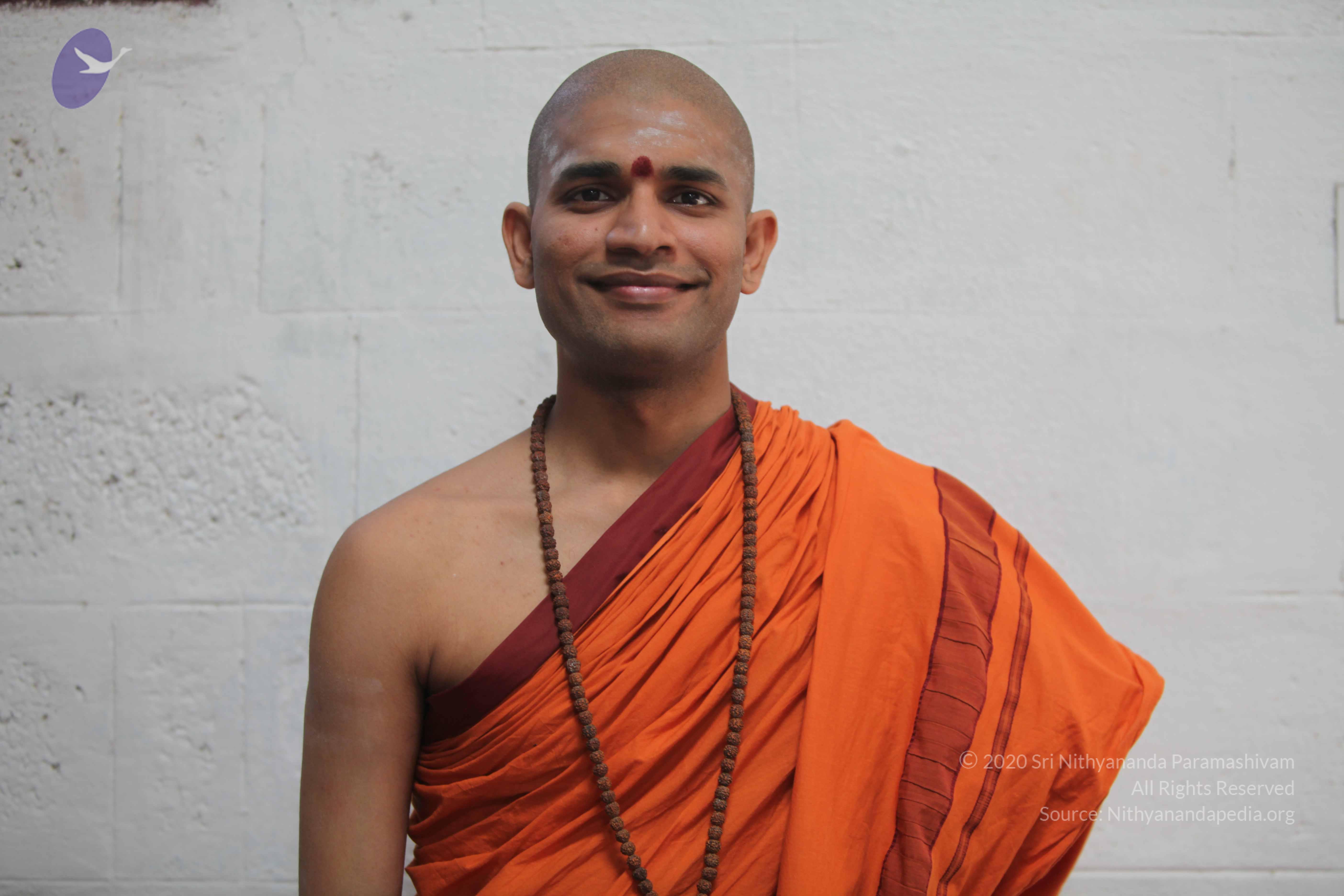 20110202_Photo_1026_IMG_3909_CMP_WM