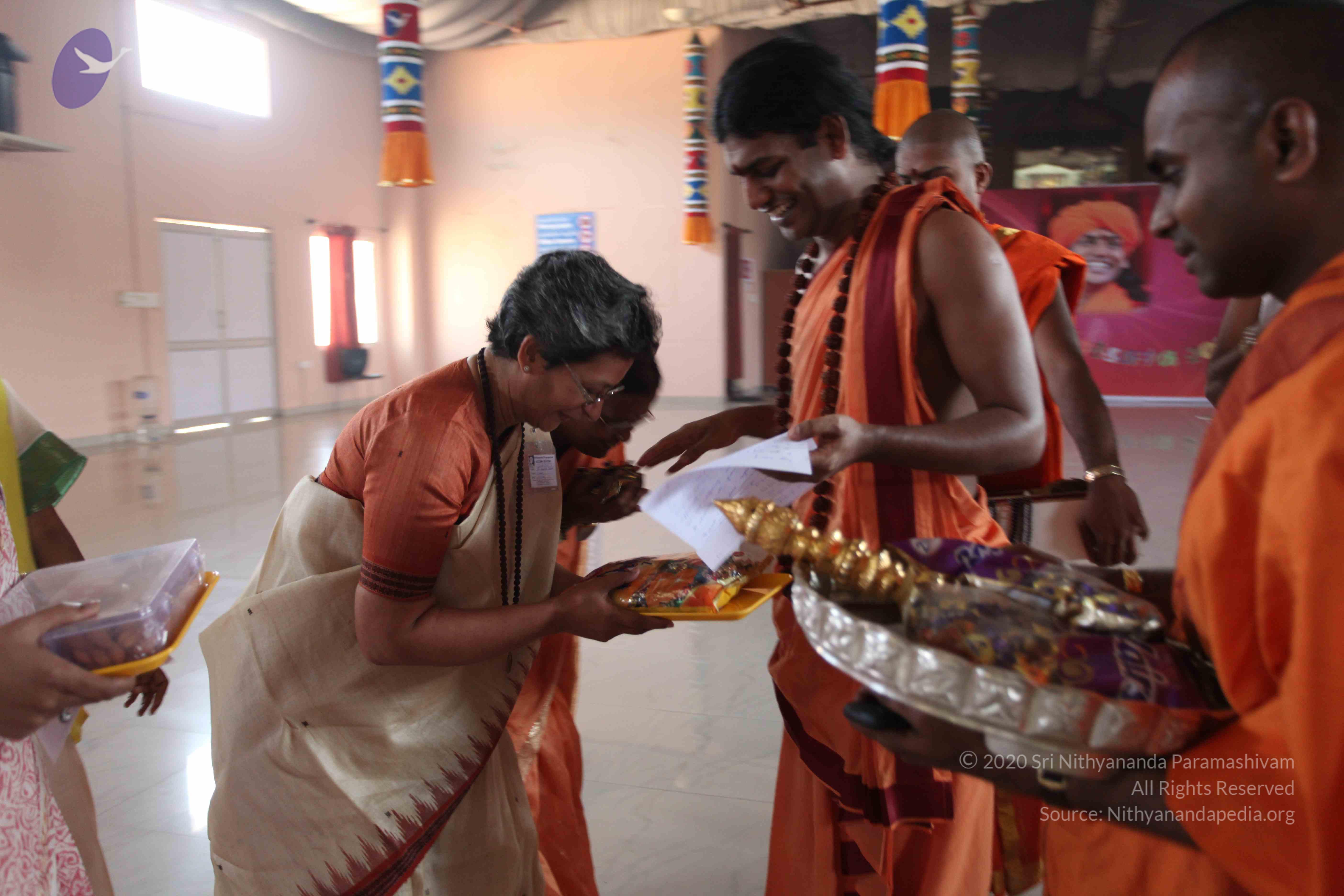 20110202_Photo_1027_IMG_3880_CMP_WM