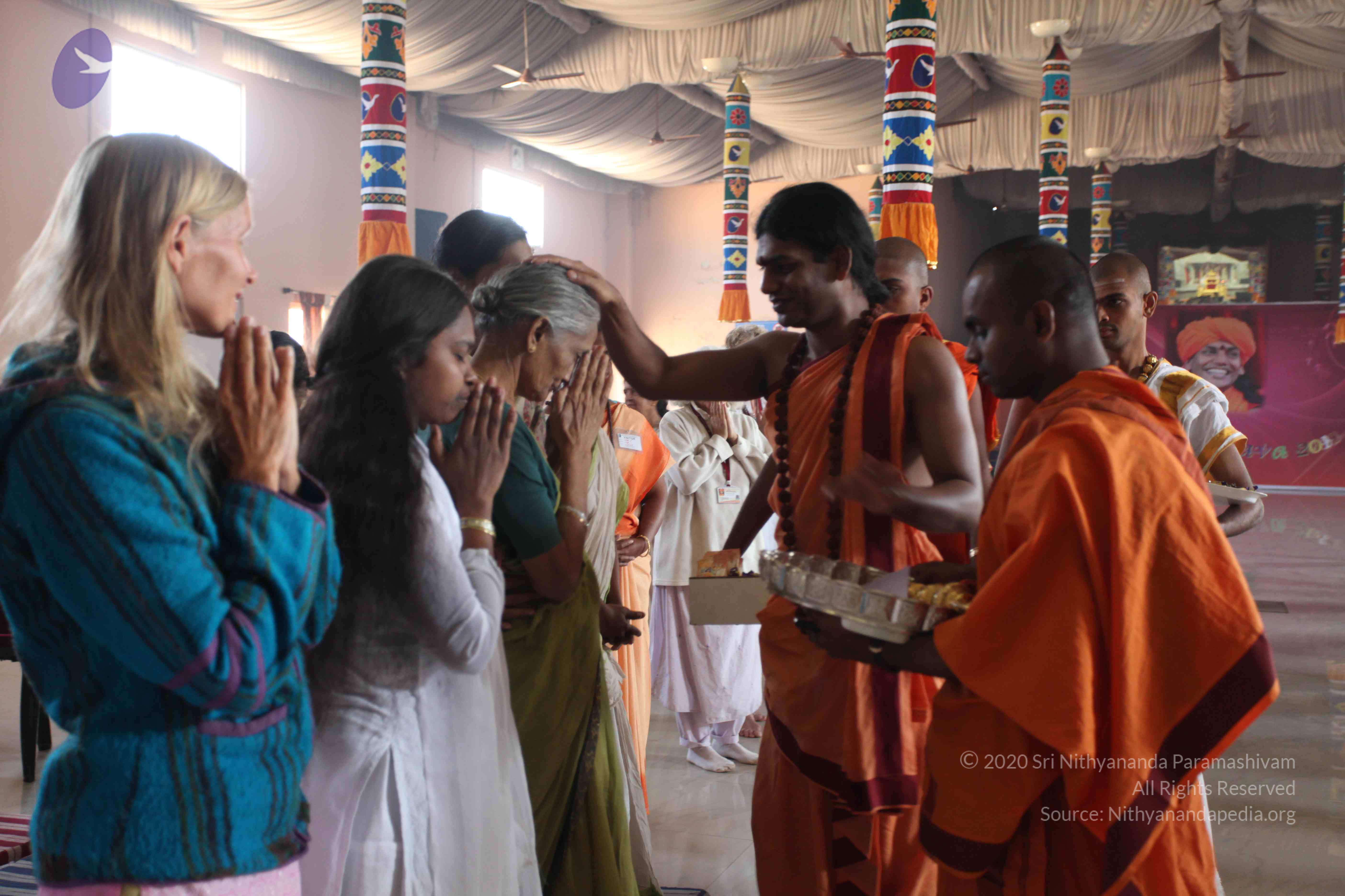 20110202_Photo_1030_IMG_3891_CMP_WM