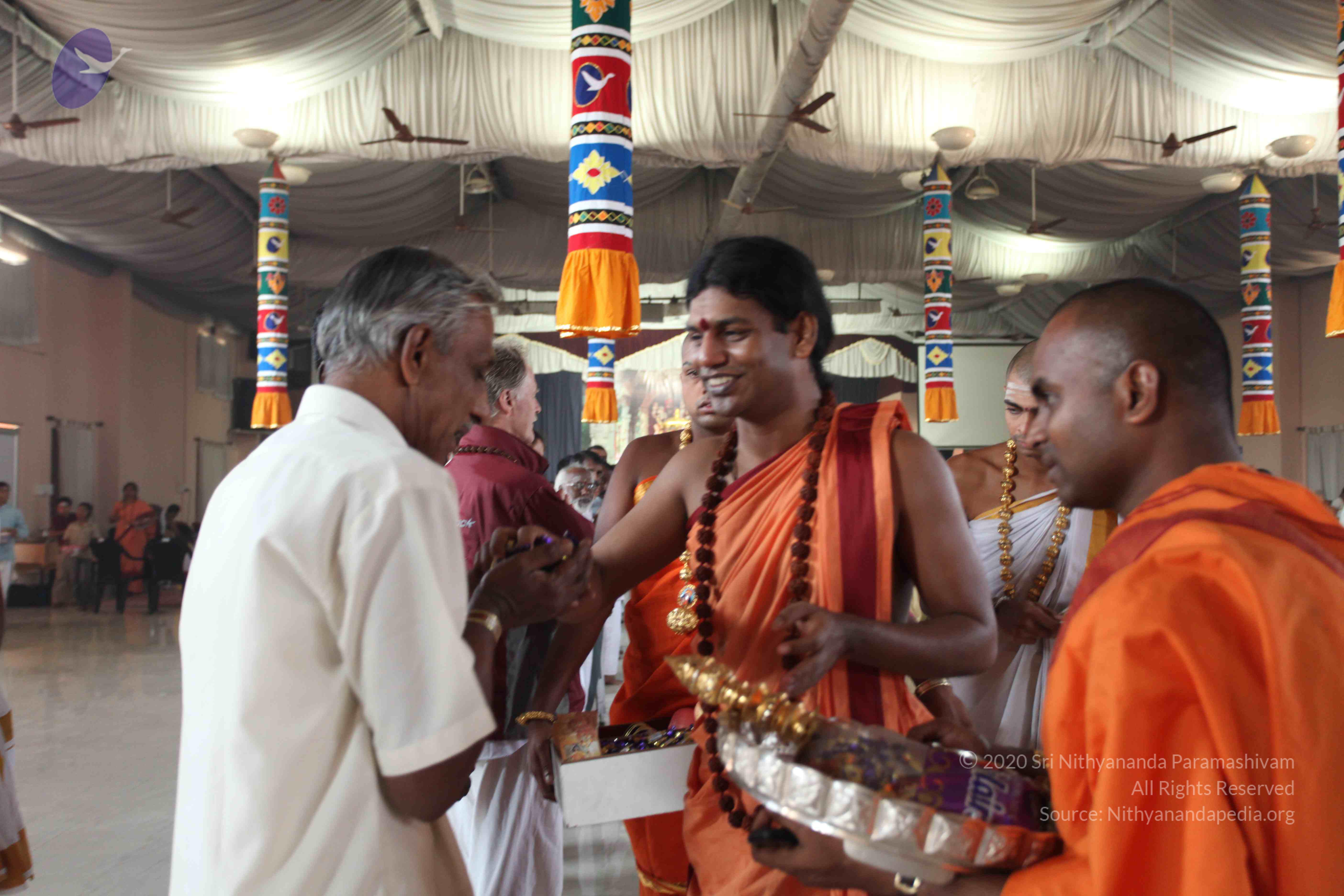 20110202_Photo_1033_IMG_3877_CMP_WM