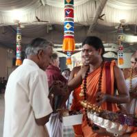 20110202_Photo_1033_IMG_3877_CMP_WM