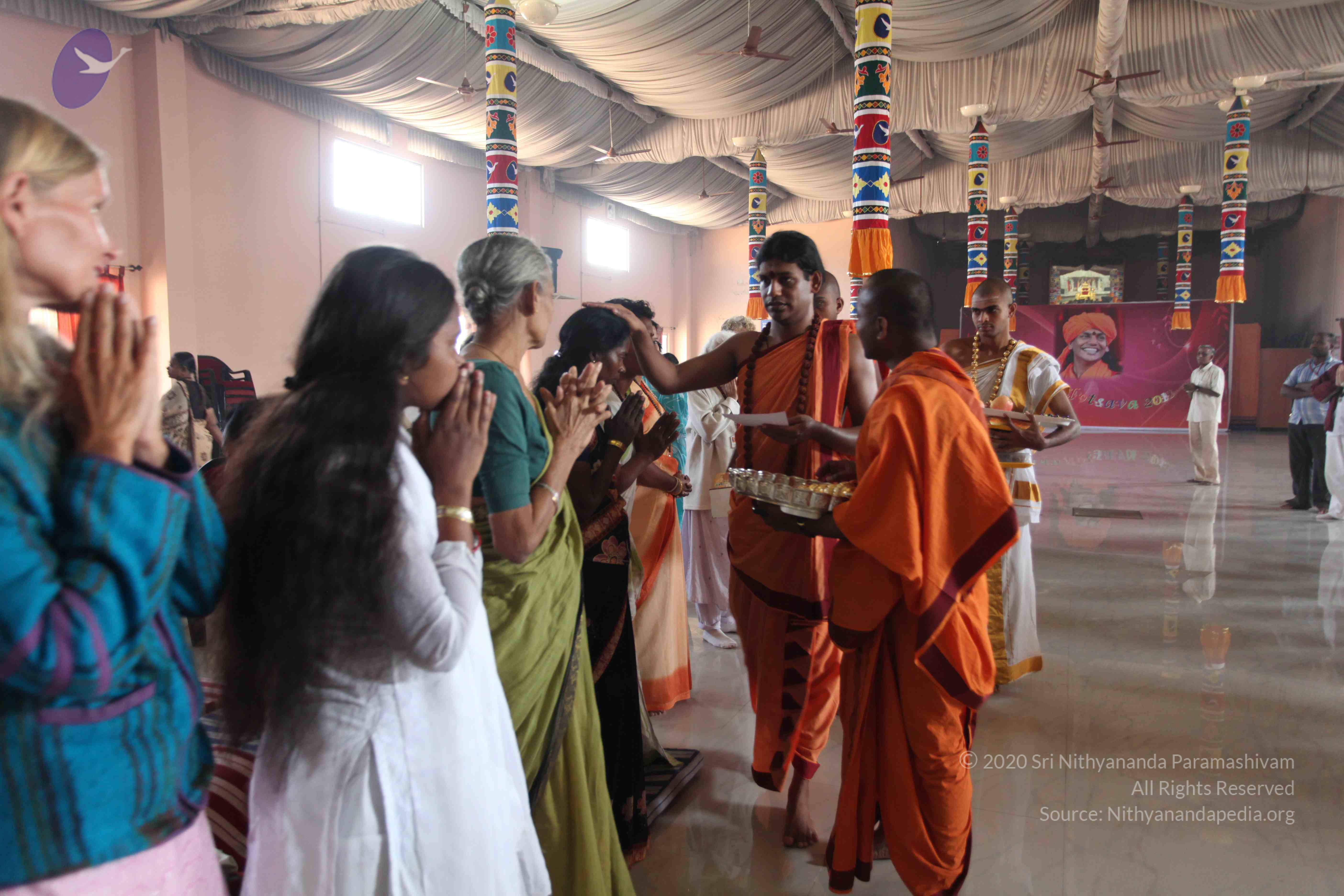 20110202_Photo_1034_IMG_3888_CMP_WM