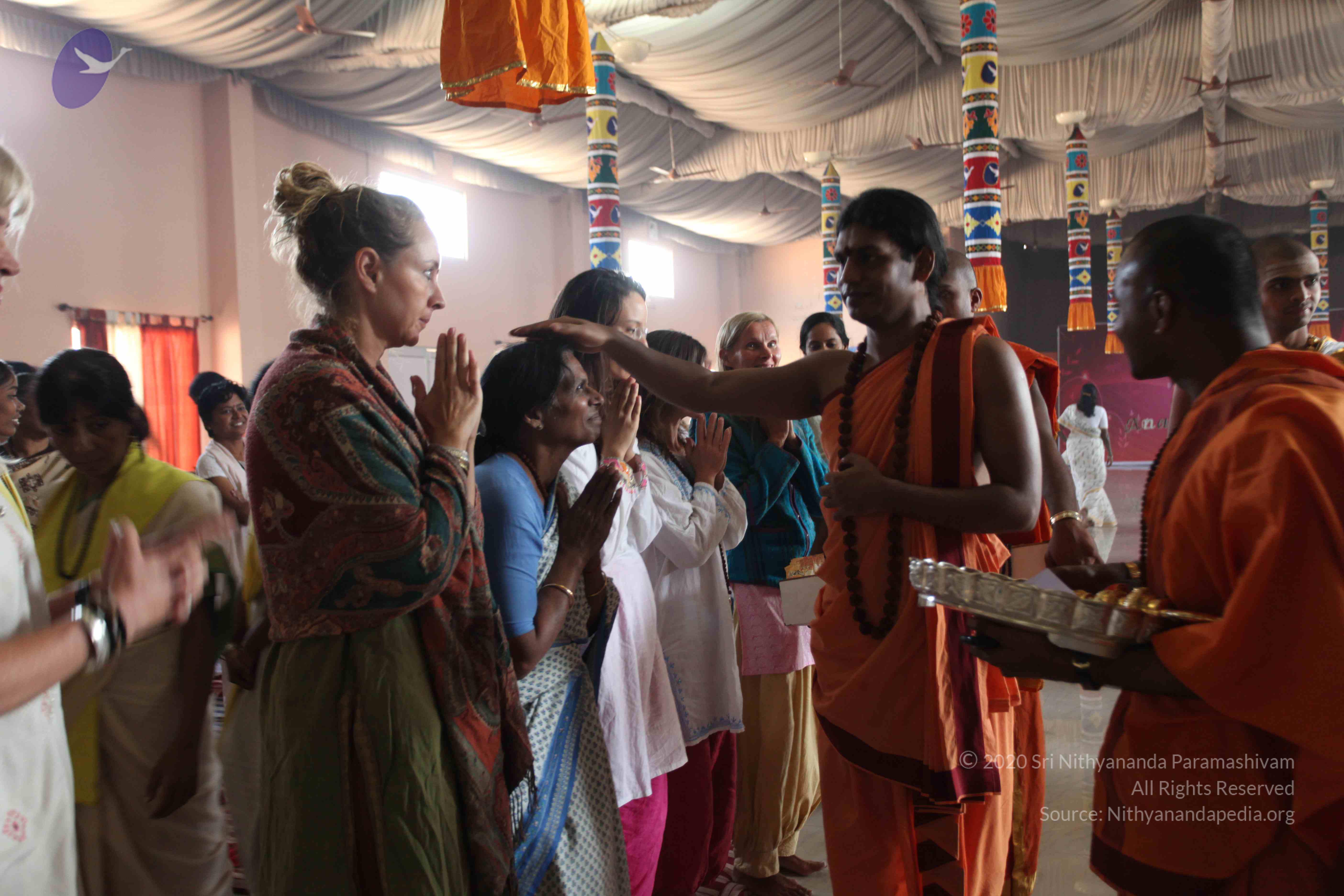 20110202_Photo_1035_IMG_3894_CMP_WM