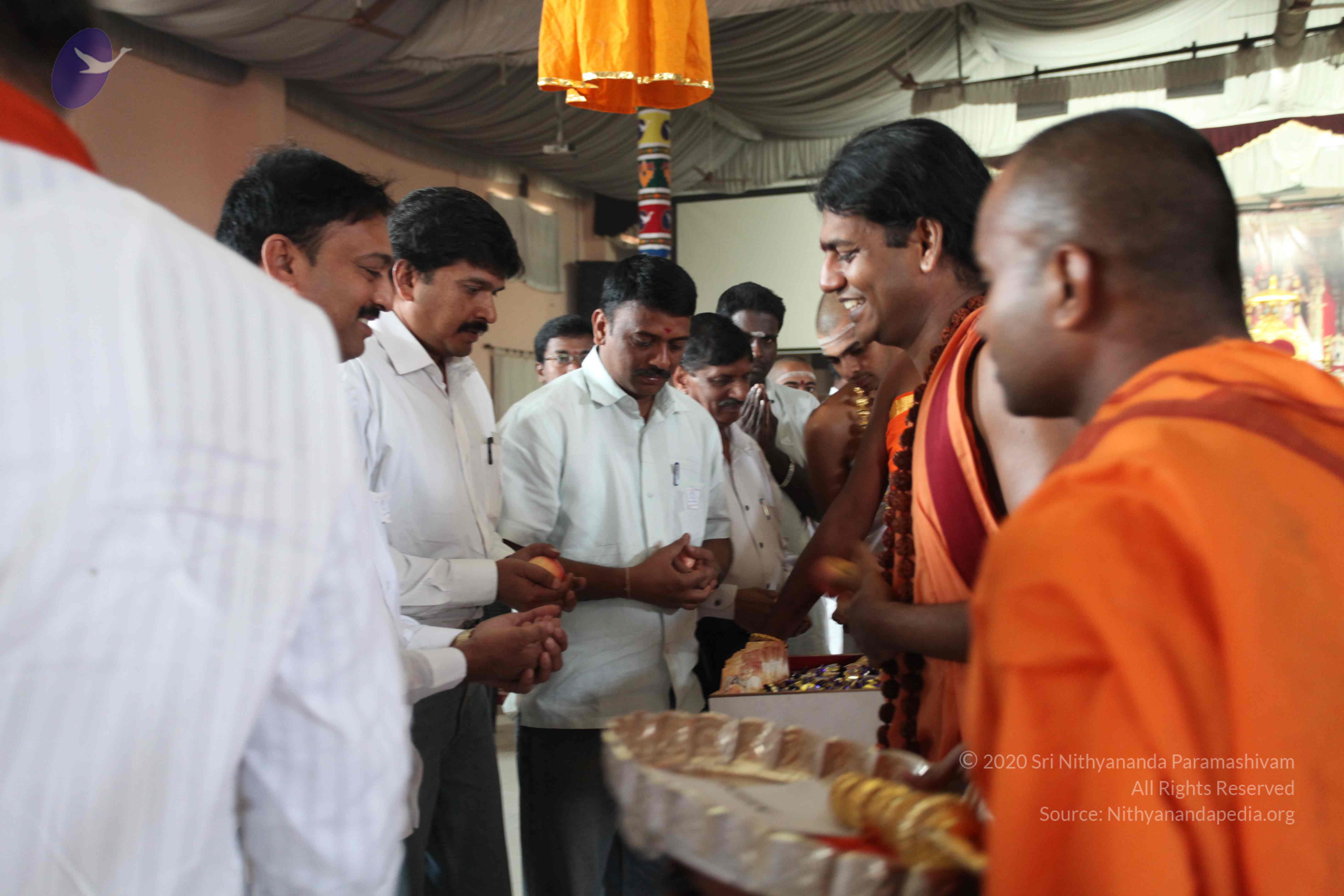 20110202_Photo_1038_IMG_3866_CMP_WM