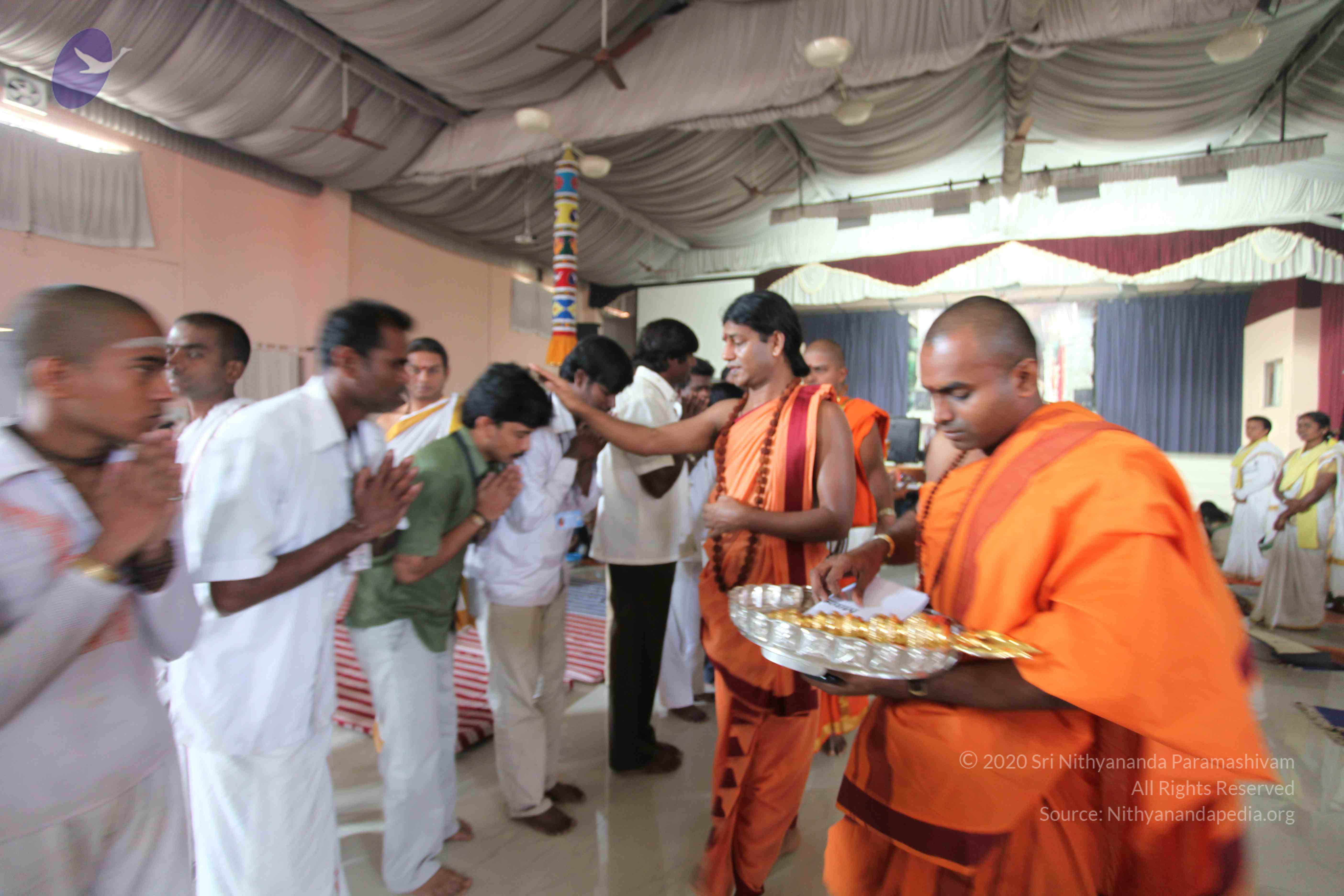 20110202_Photo_1040_IMG_3861_CMP_WM