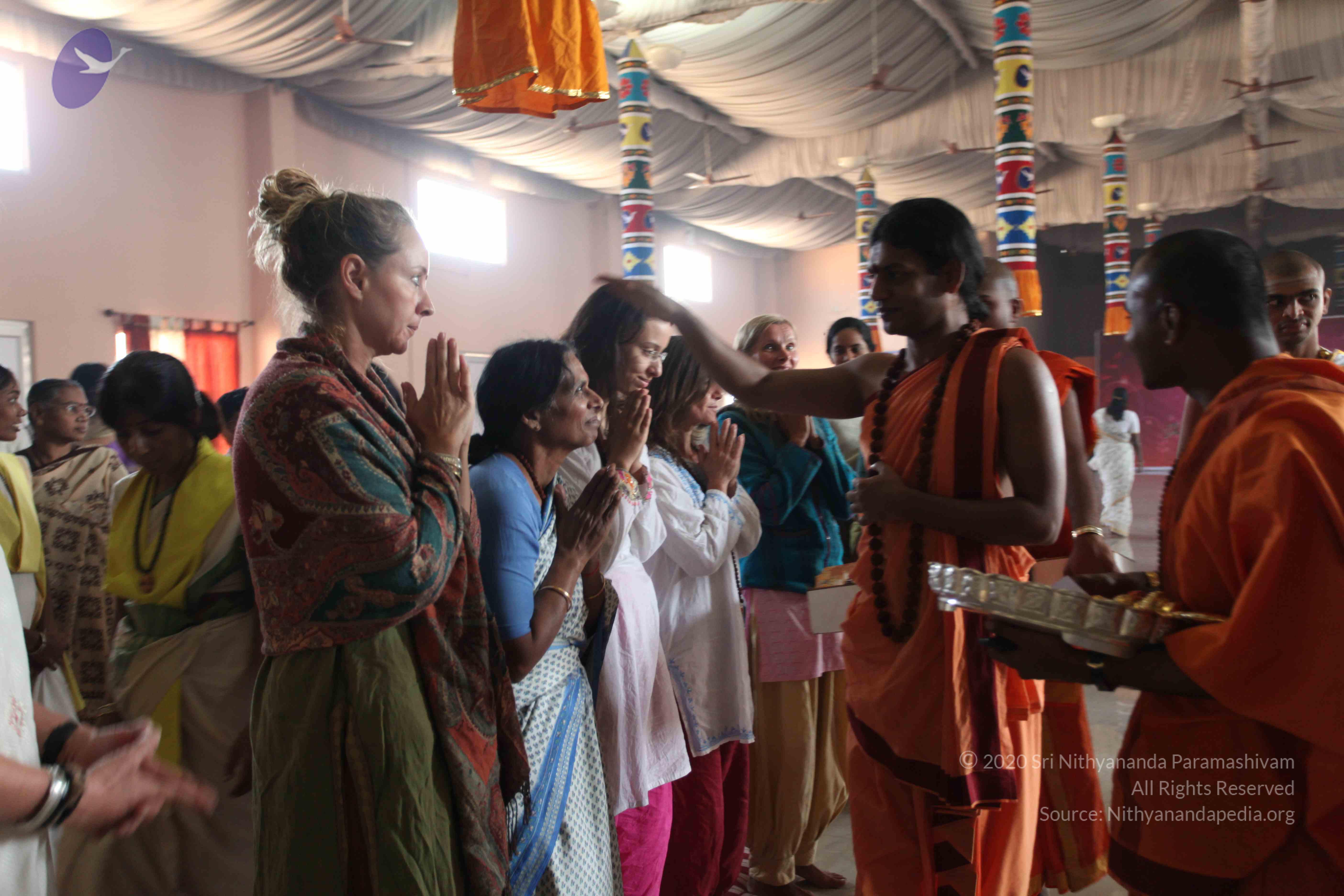 20110202_Photo_1042_IMG_3893_CMP_WM