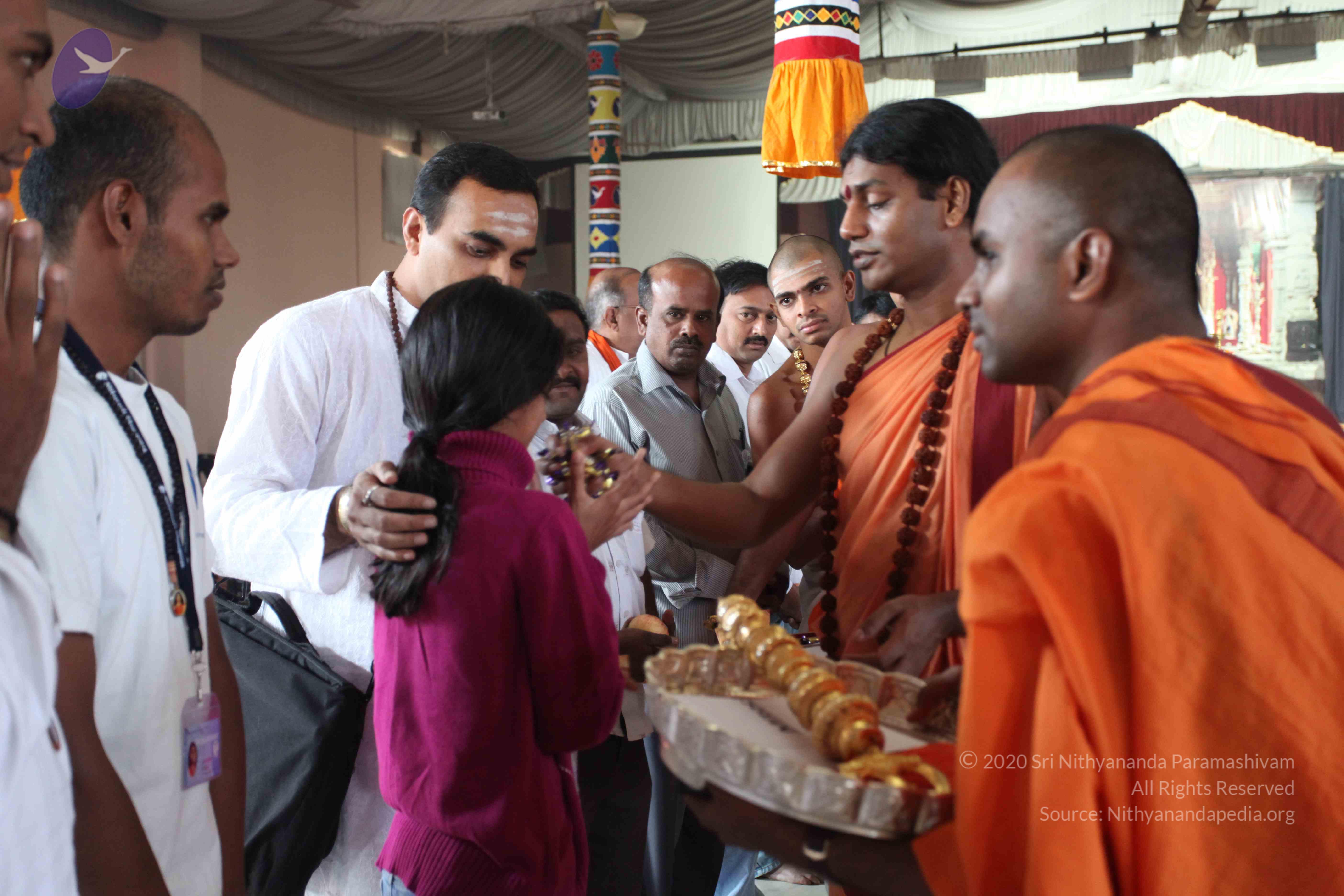 20110202_Photo_1044_IMG_3870_CMP_WM