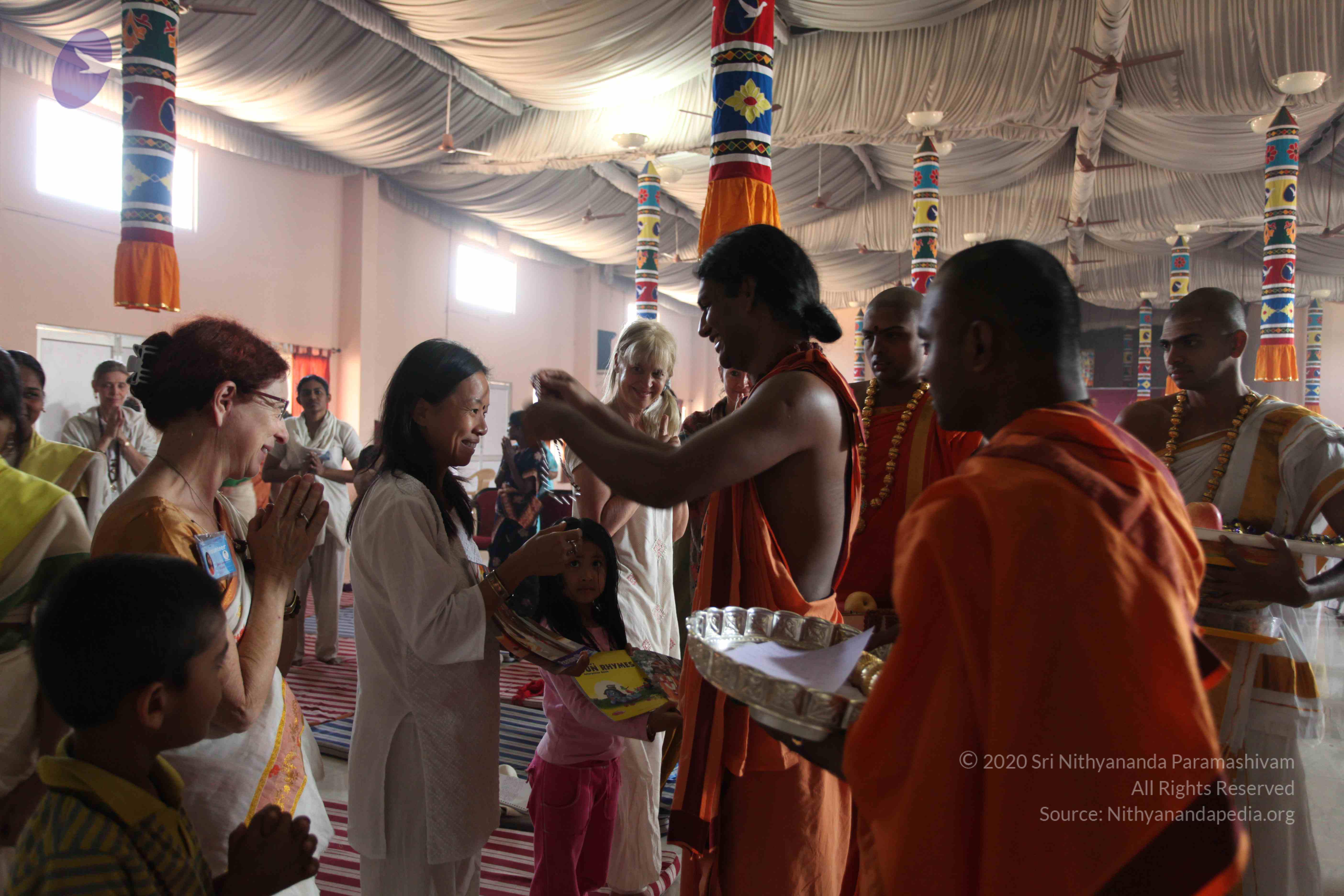 20110202_Photo_1046_IMG_3896_CMP_WM