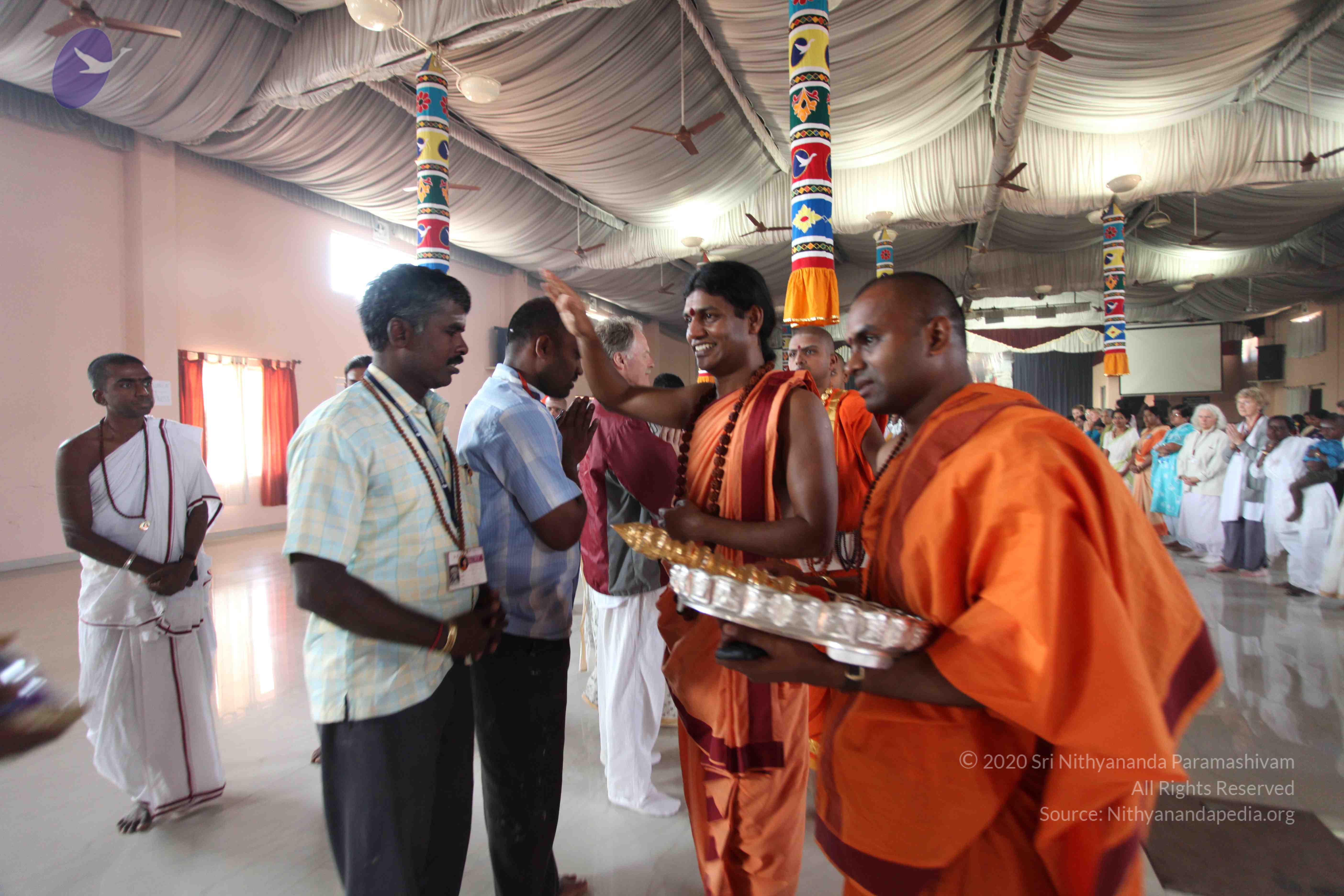 20110202_Photo_1048_IMG_3875_CMP_WM