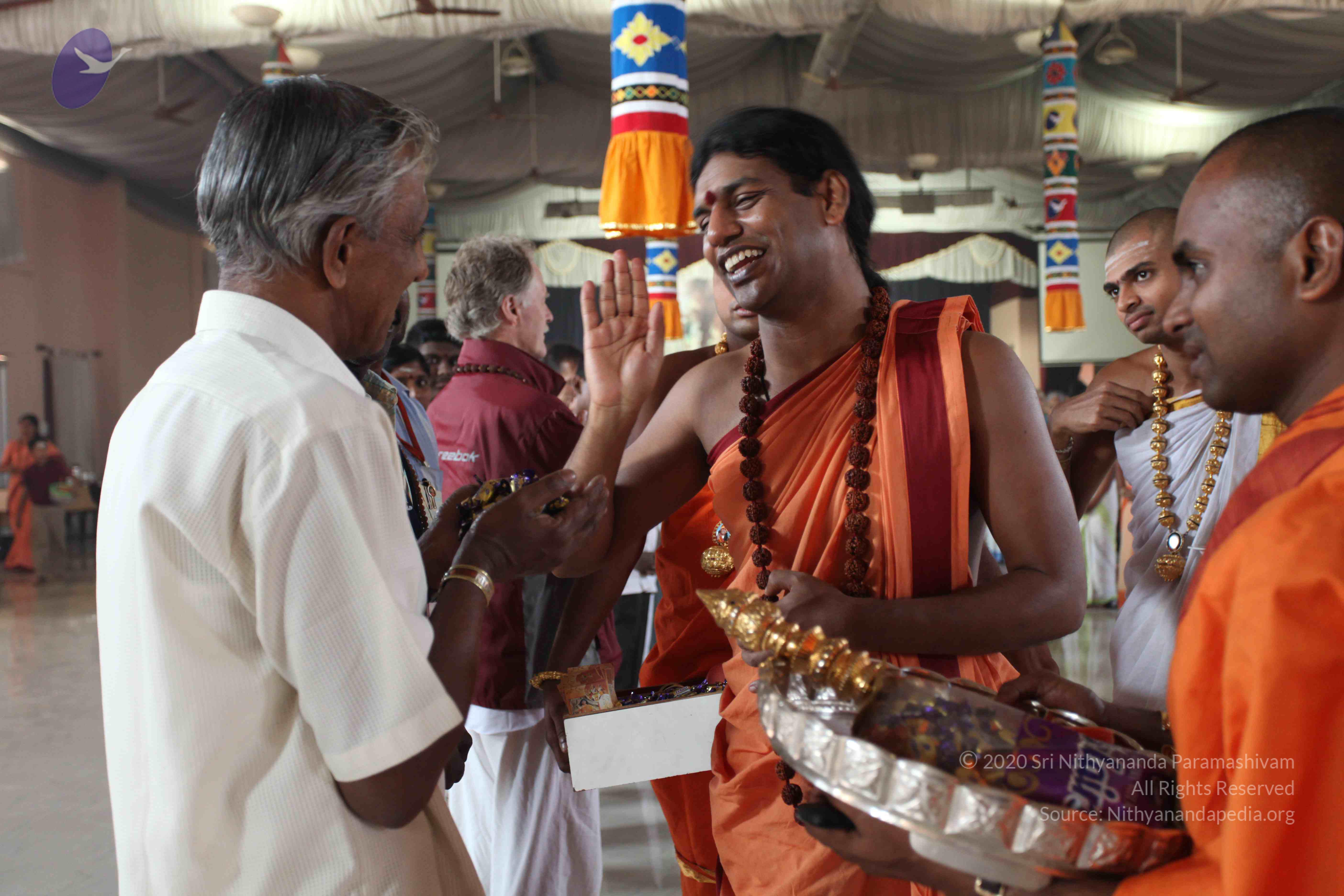 20110202_Photo_1051_IMG_3878_CMP_WM