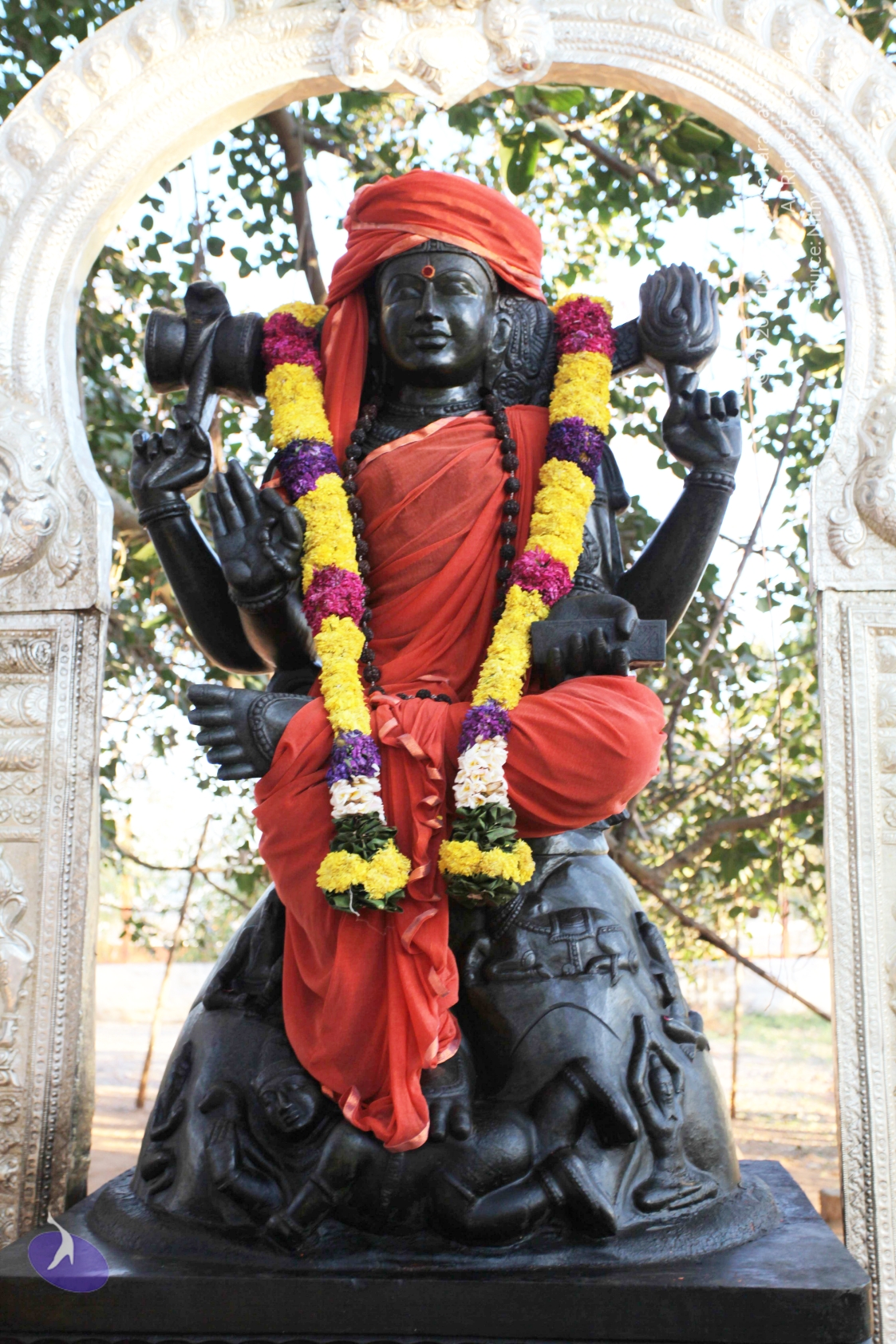 20110211_Photo_1005_IMG_7191_CMP_WM