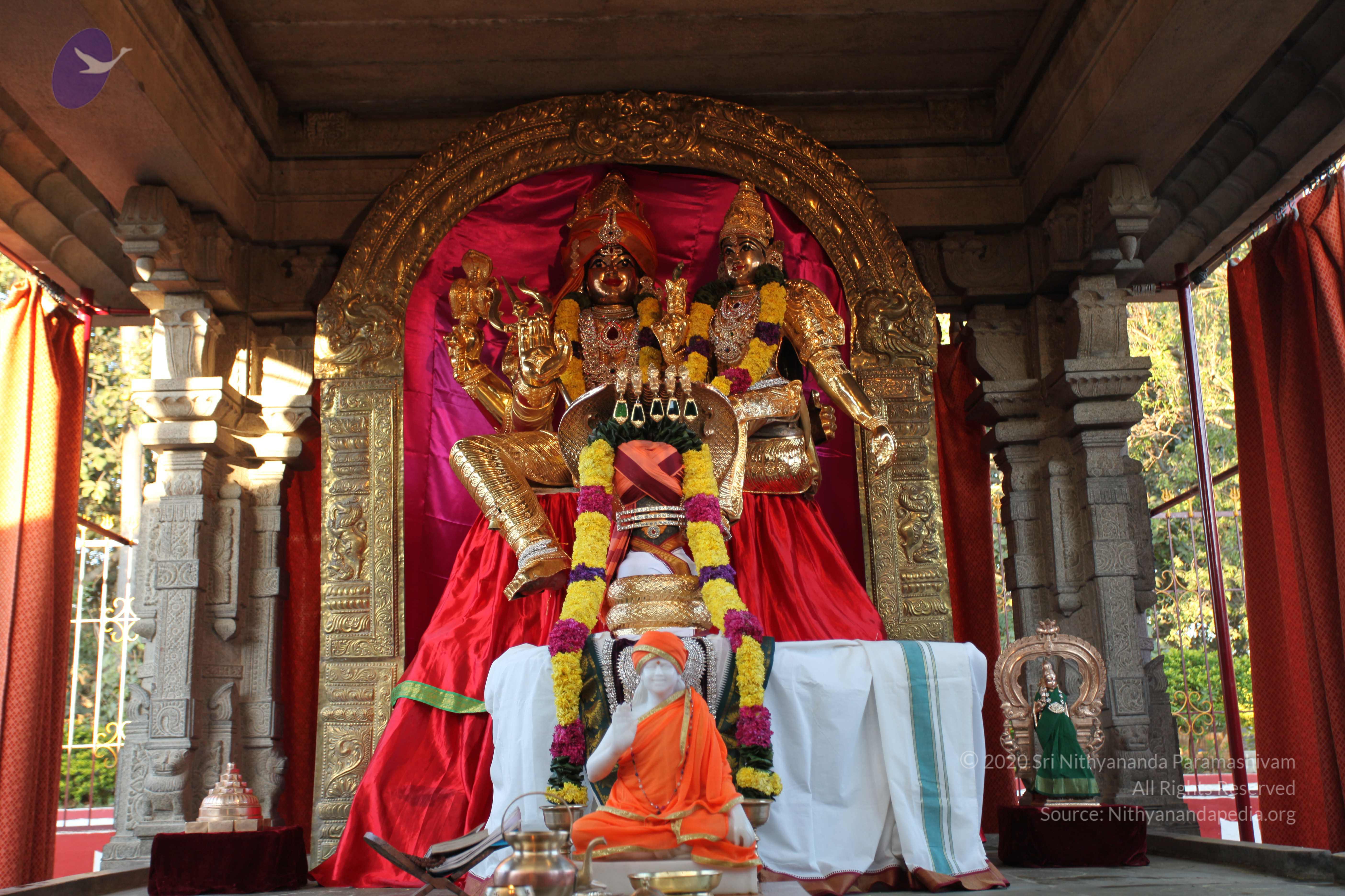 20110211_Photo_1006_IMG_7172_CMP_WM