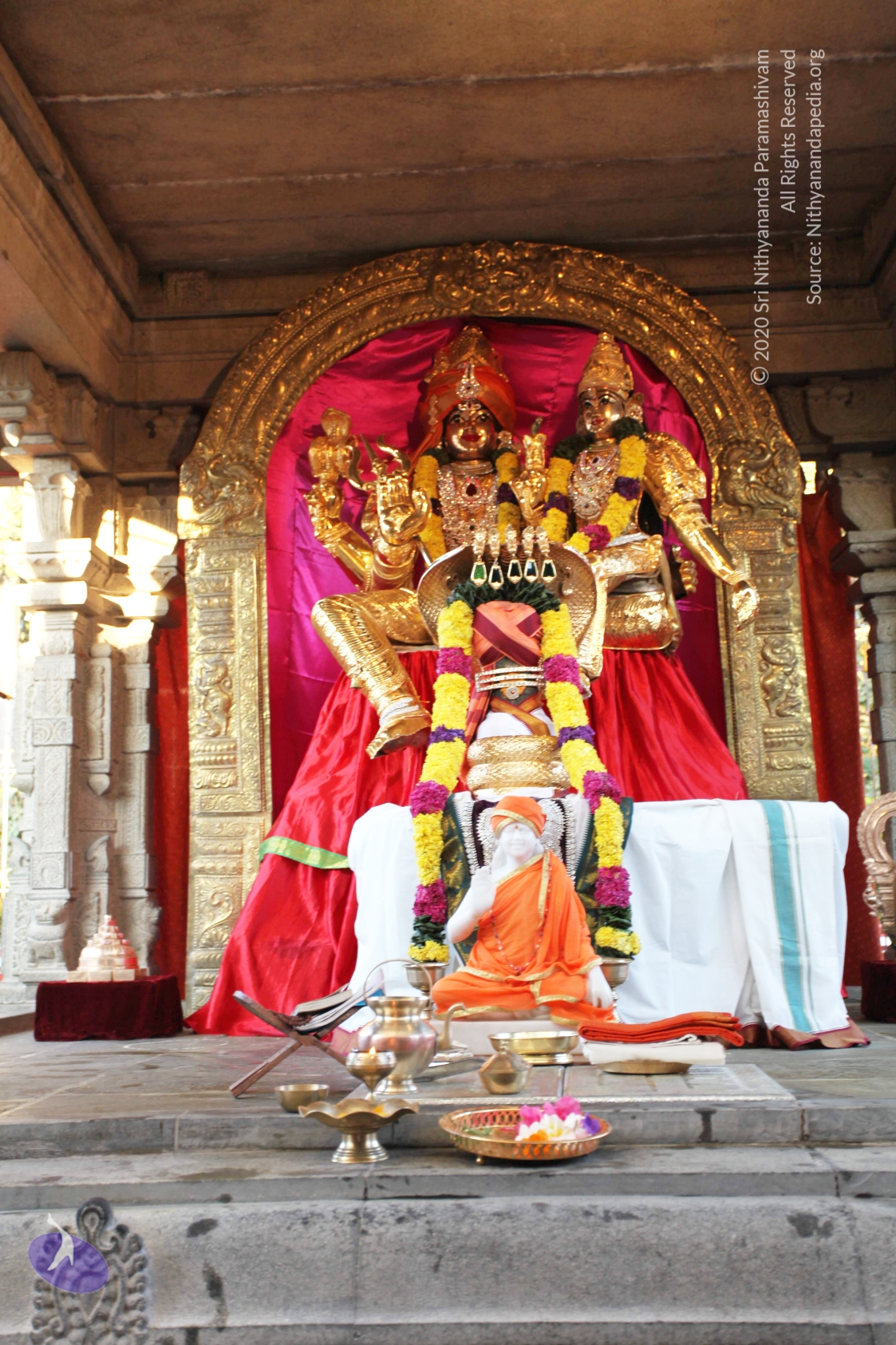 20110211_Photo_1009_IMG_7178_CMP_WM