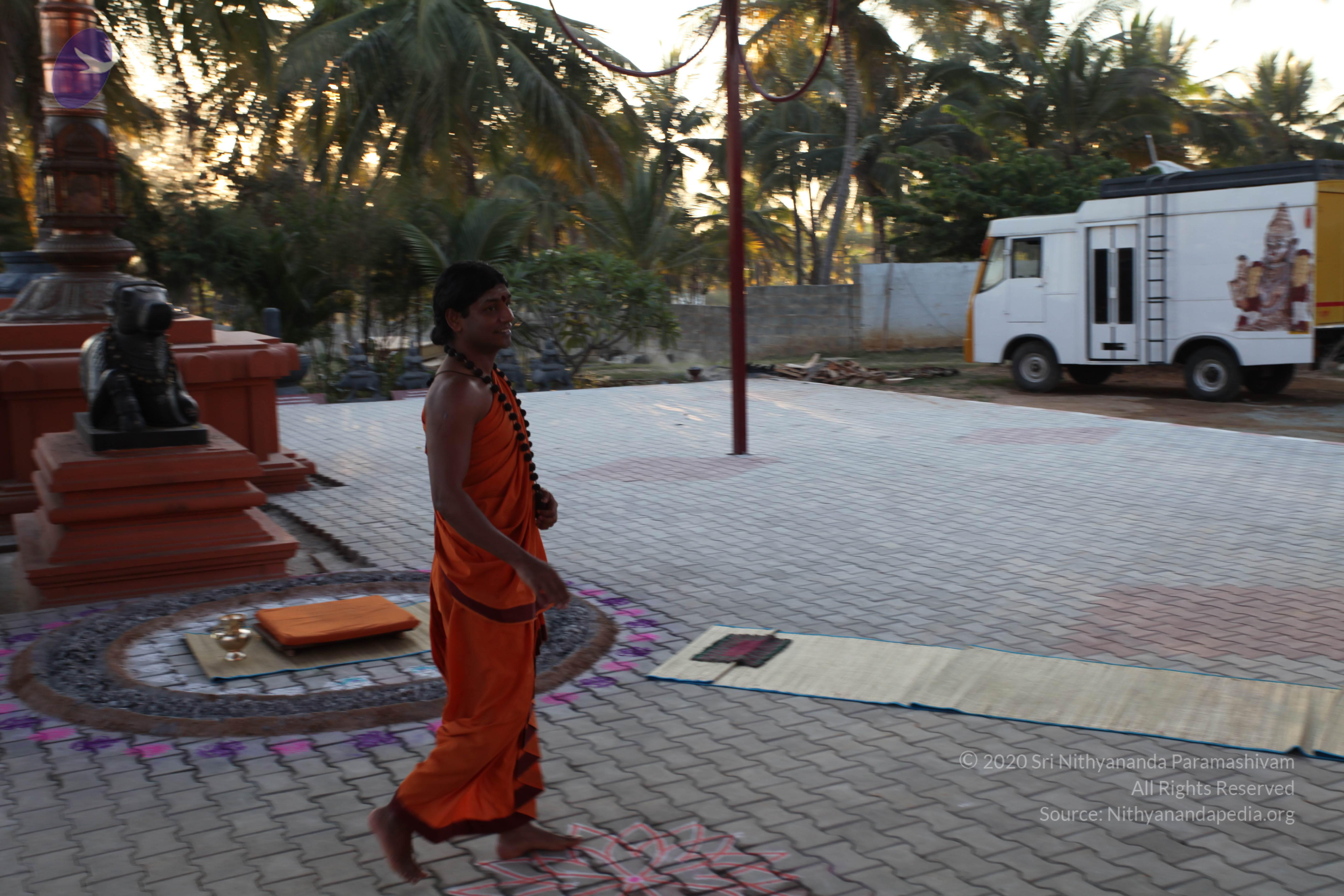 20110211_Photo_1011_IMG_7164_CMP_WM