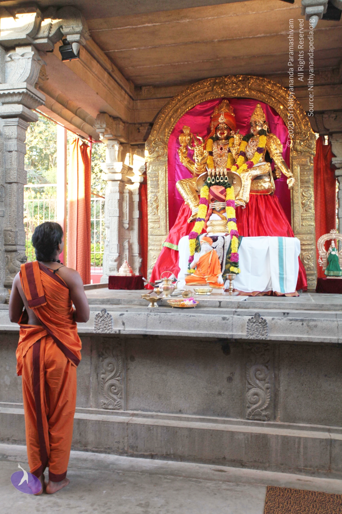 20110211_Photo_1013_IMG_7169_CMP_WM