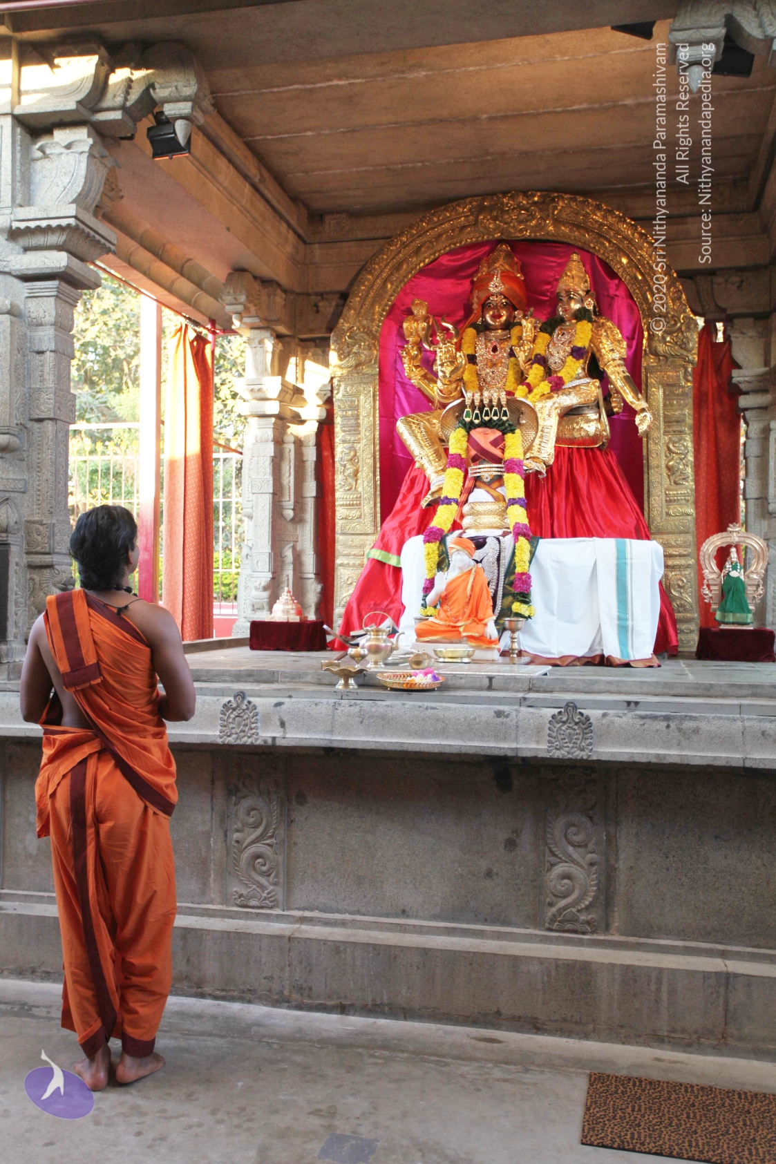 20110211_Photo_1014_IMG_7170_CMP_WM