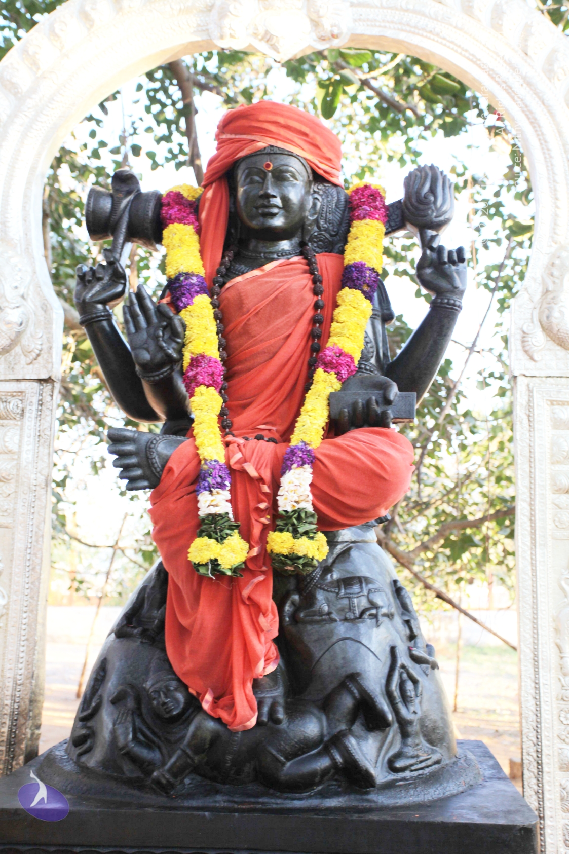 20110211_Photo_1017_IMG_7190_CMP_WM