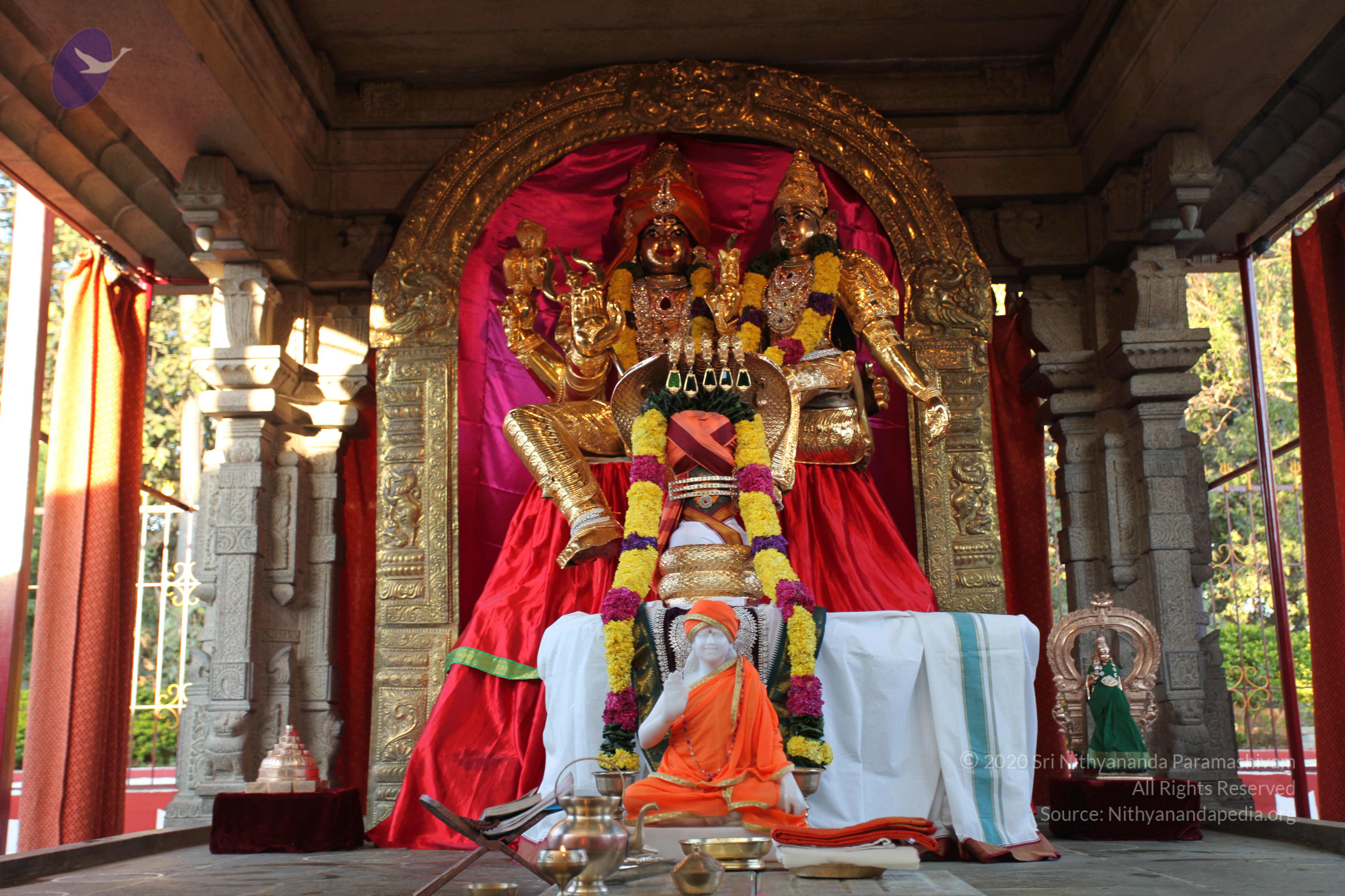 20110211_Photo_1024_IMG_7176_CMP_WM