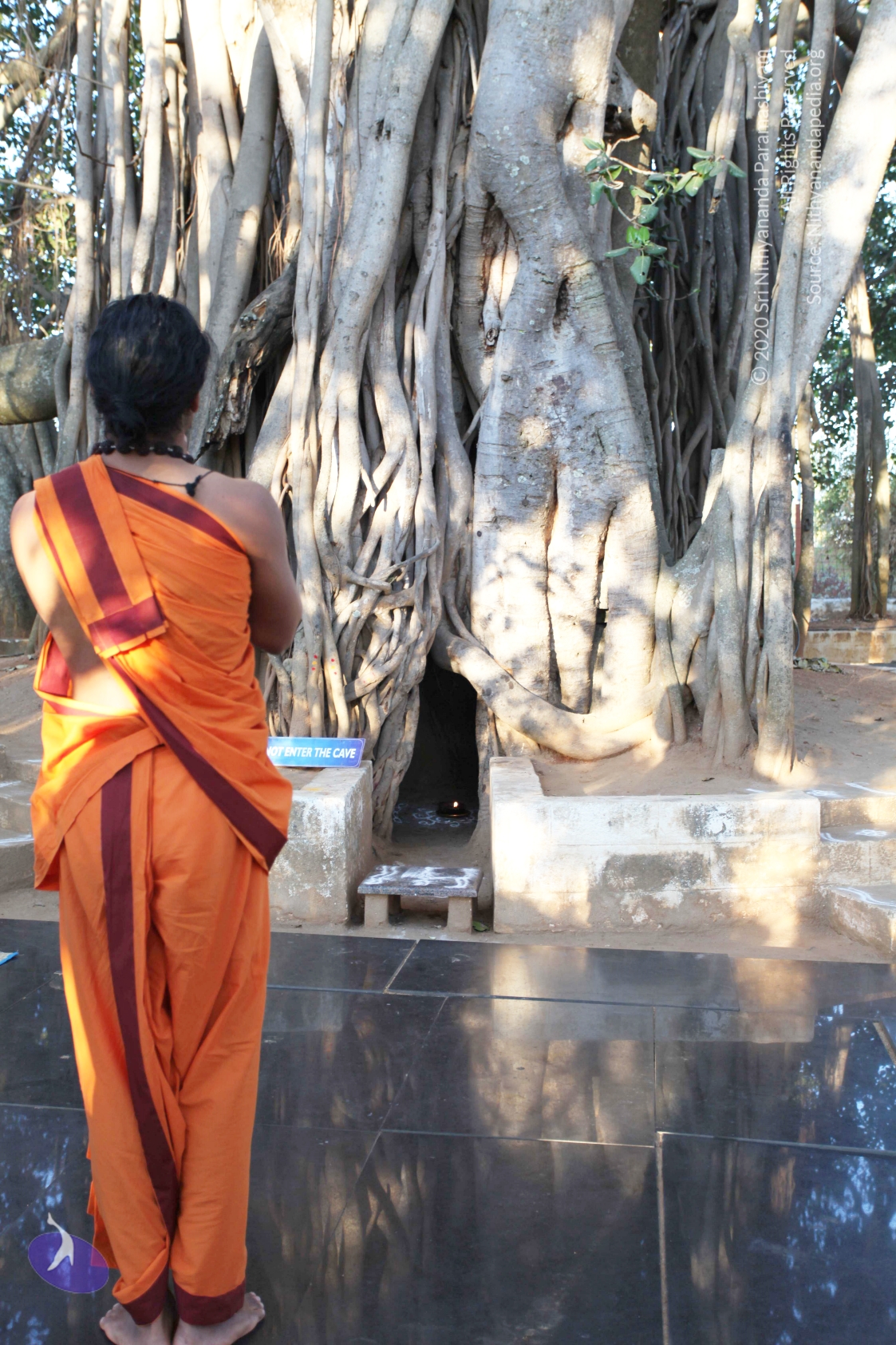 20110211_Photo_1029_IMG_7186_CMP_WM