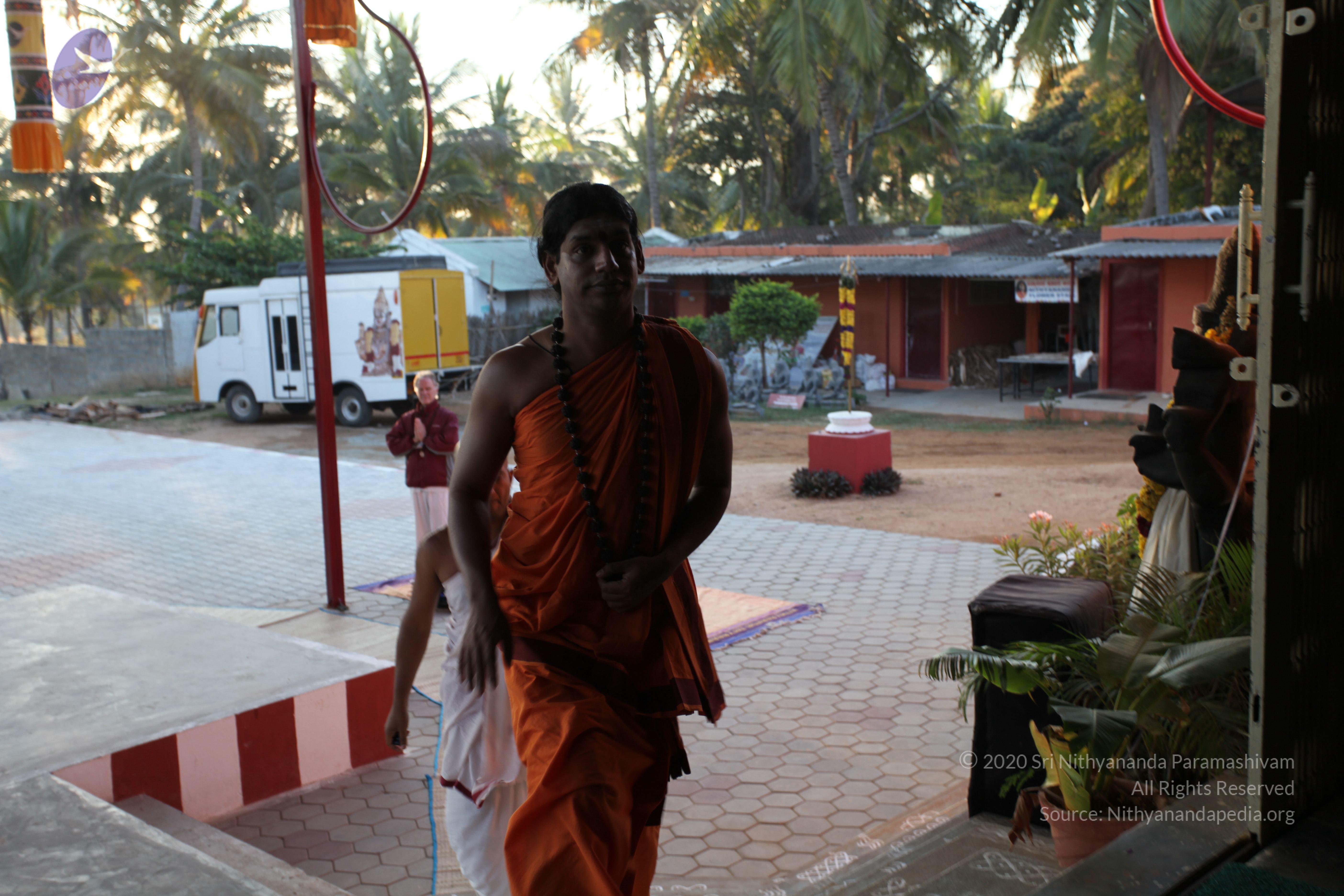 20110211_Photo_1031_IMG_7165_CMP_WM