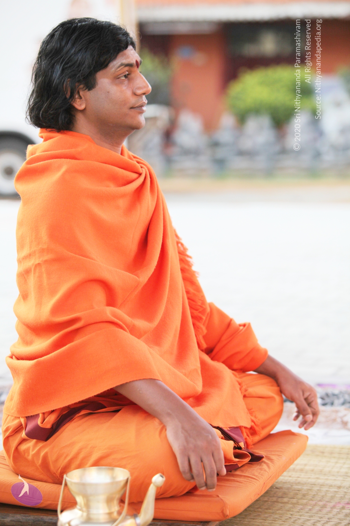 20110211_Photo_1007_IMG_7202_CMP_WM