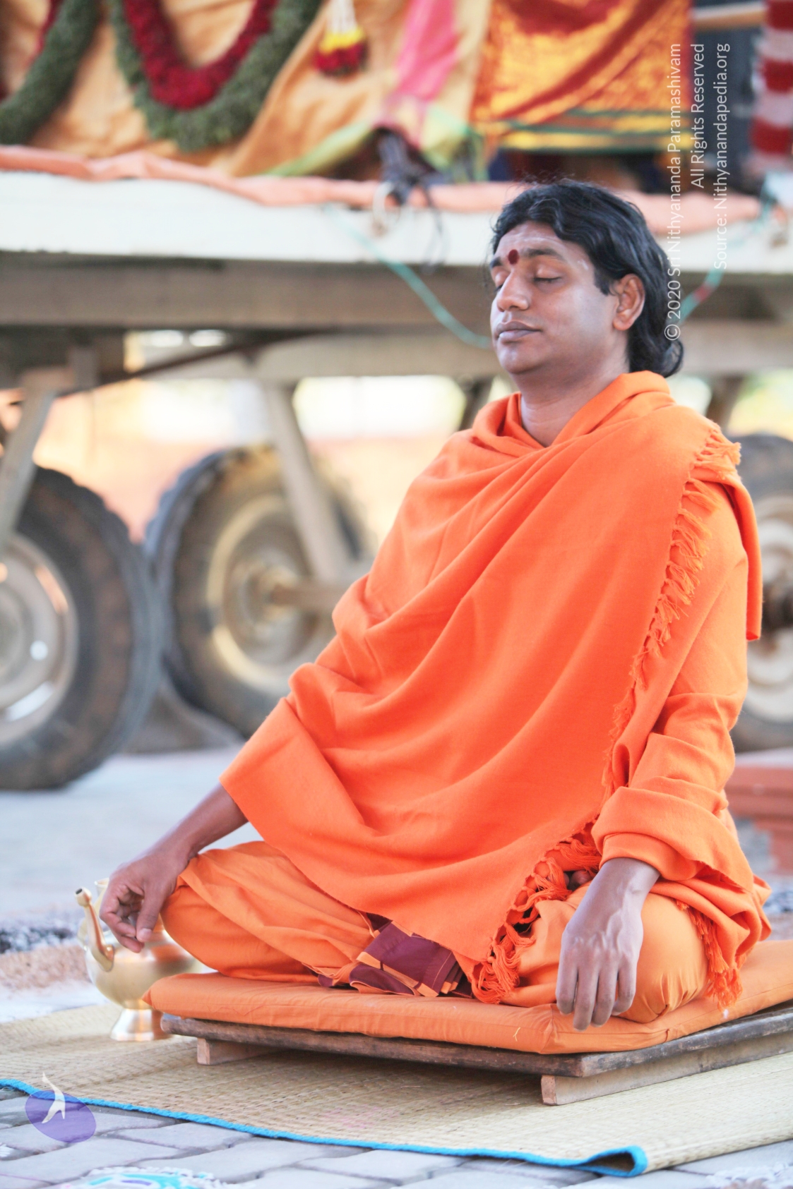 20110211_Photo_1008_IMG_7235_CMP_WM