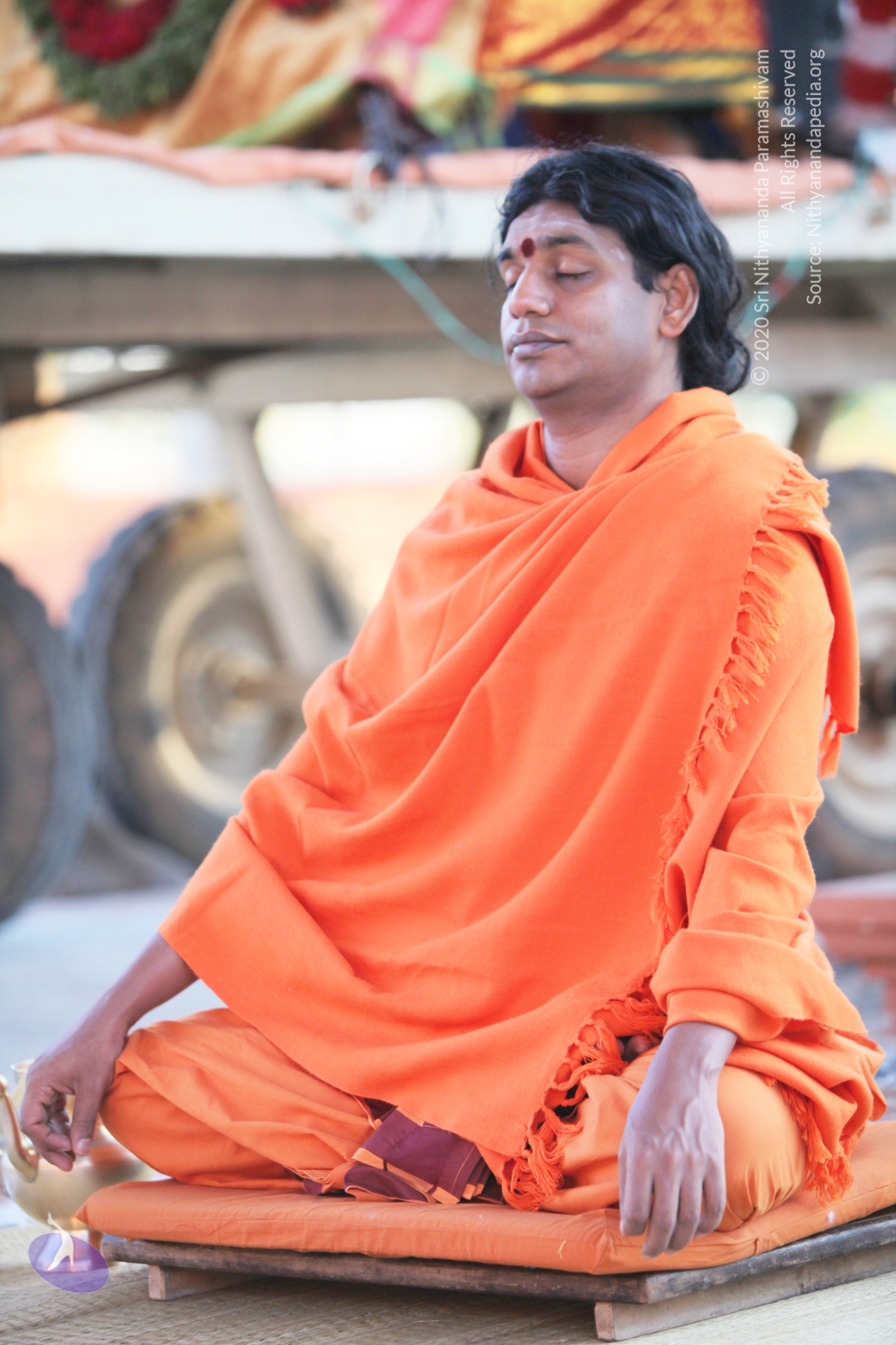 20110211_Photo_1009_IMG_7229_CMP_WM