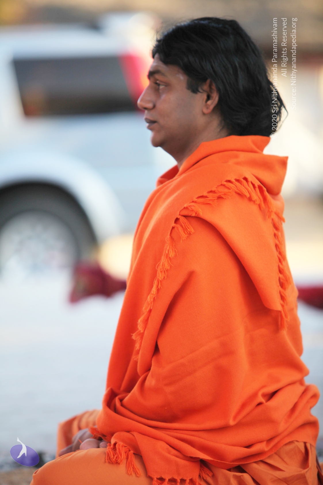 20110211_Photo_1011_IMG_7265_CMP_WM