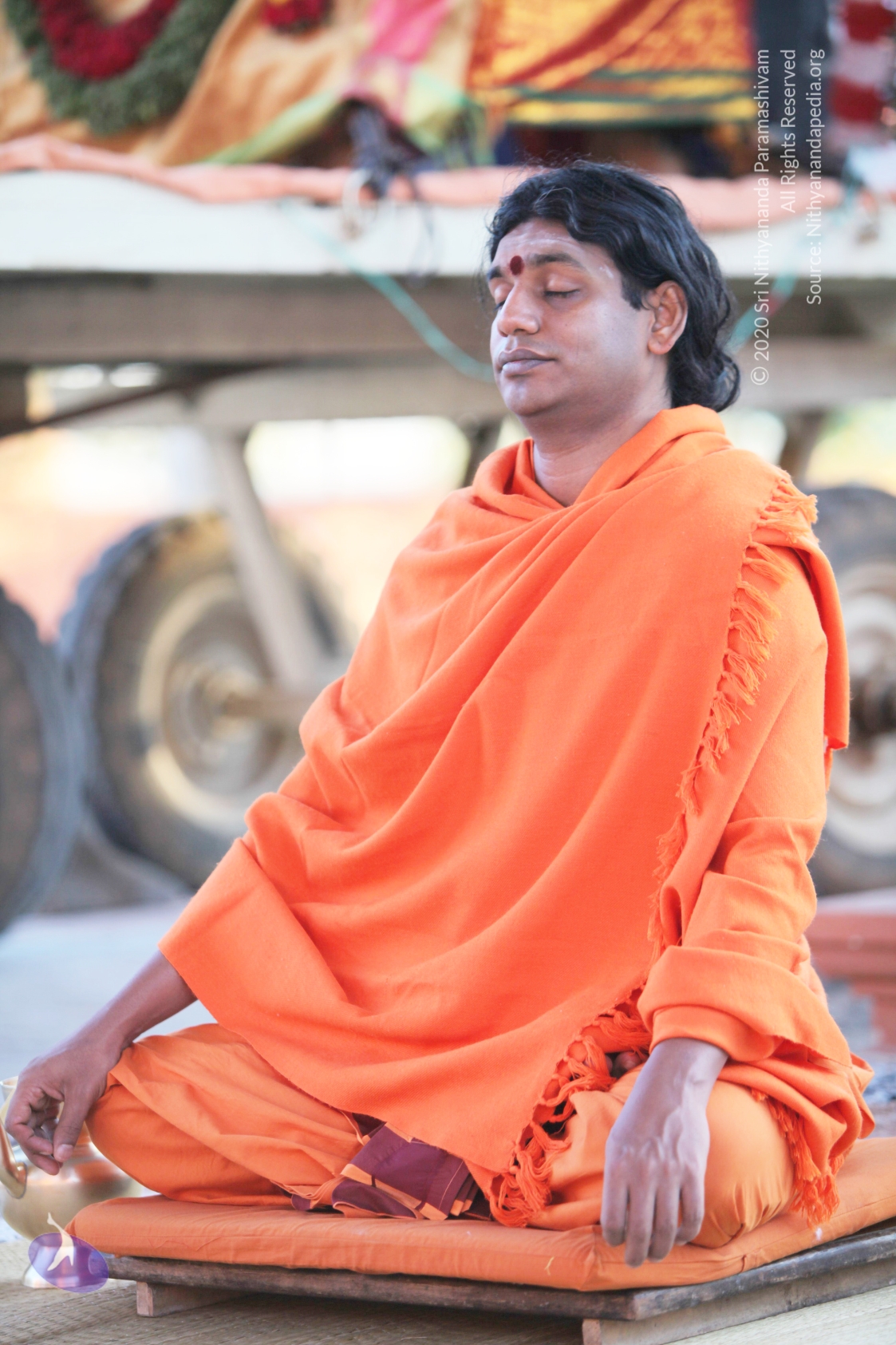 20110211_Photo_1012_IMG_7230_CMP_WM