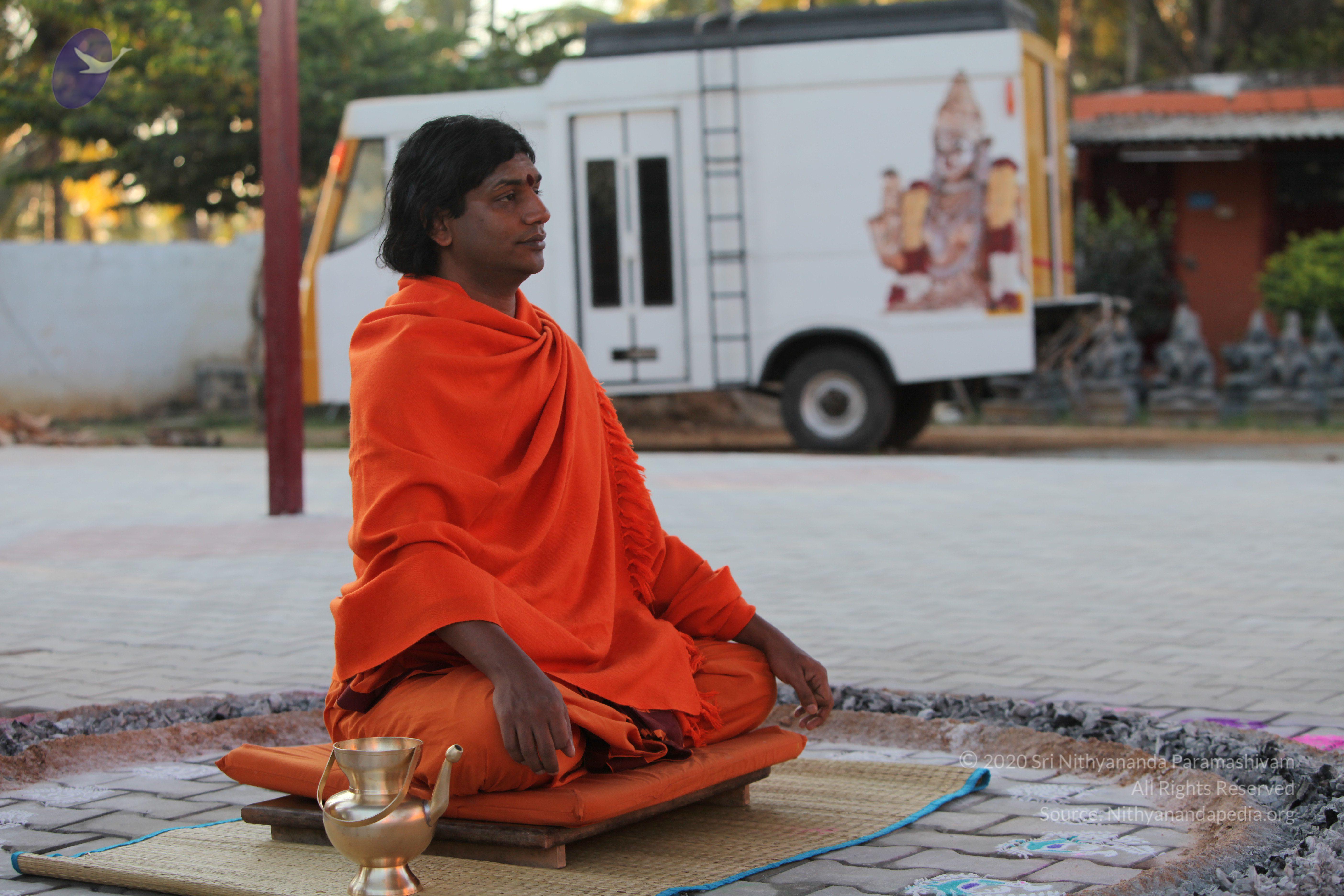 20110211_Photo_1013_IMG_7207_CMP_WM