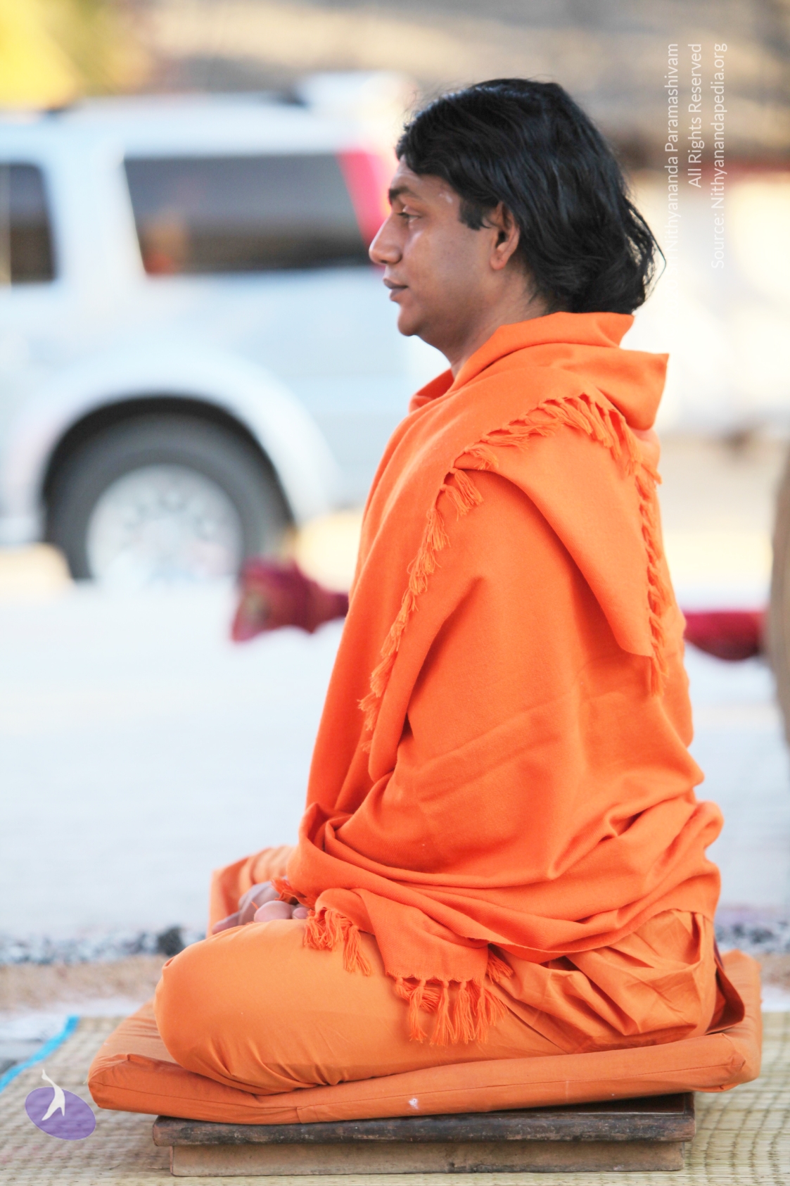 20110211_Photo_1014_IMG_7268_CMP_WM