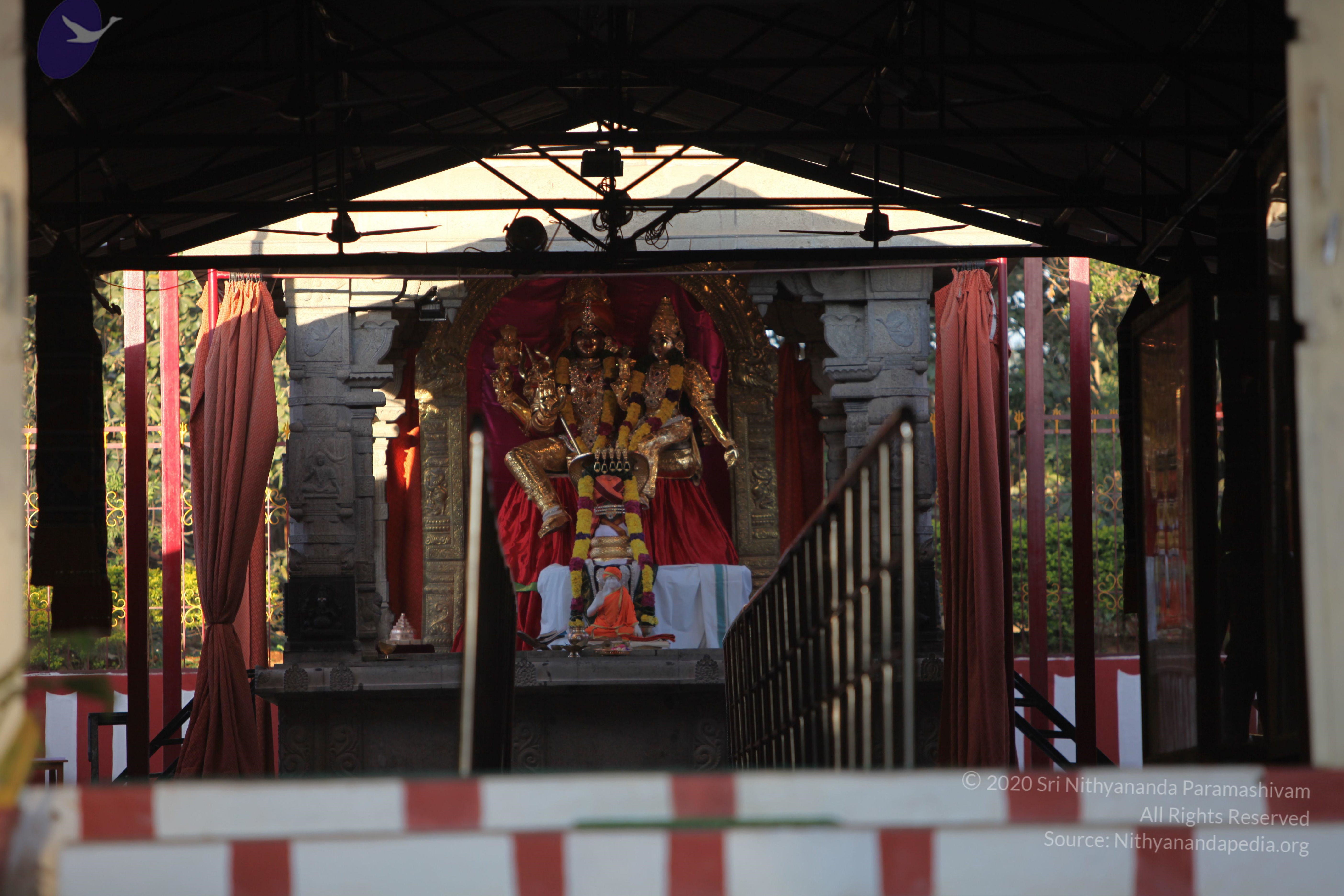 20110211_Photo_1015_IMG_7216_CMP_WM