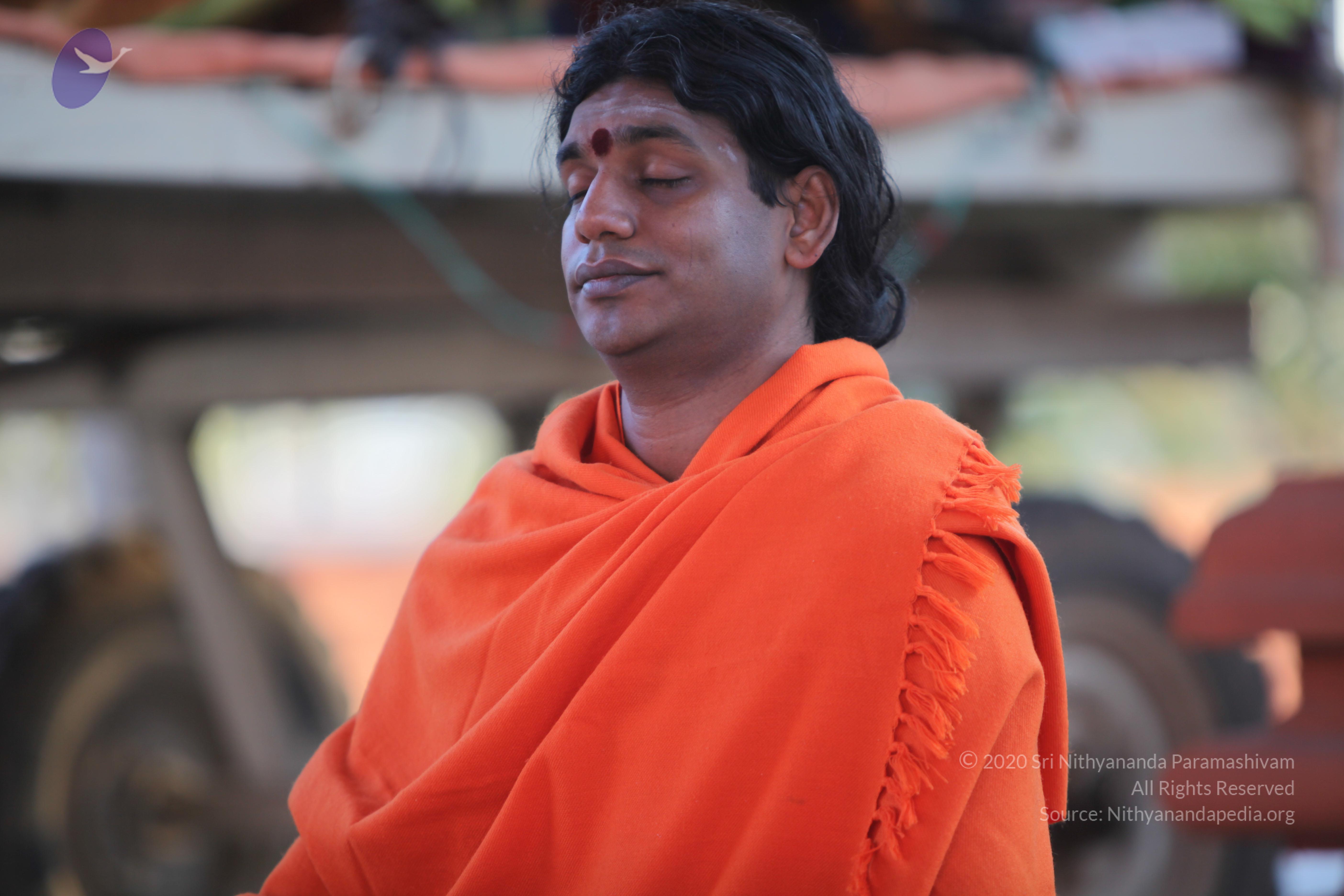 20110211_Photo_1016_IMG_7221_CMP_WM