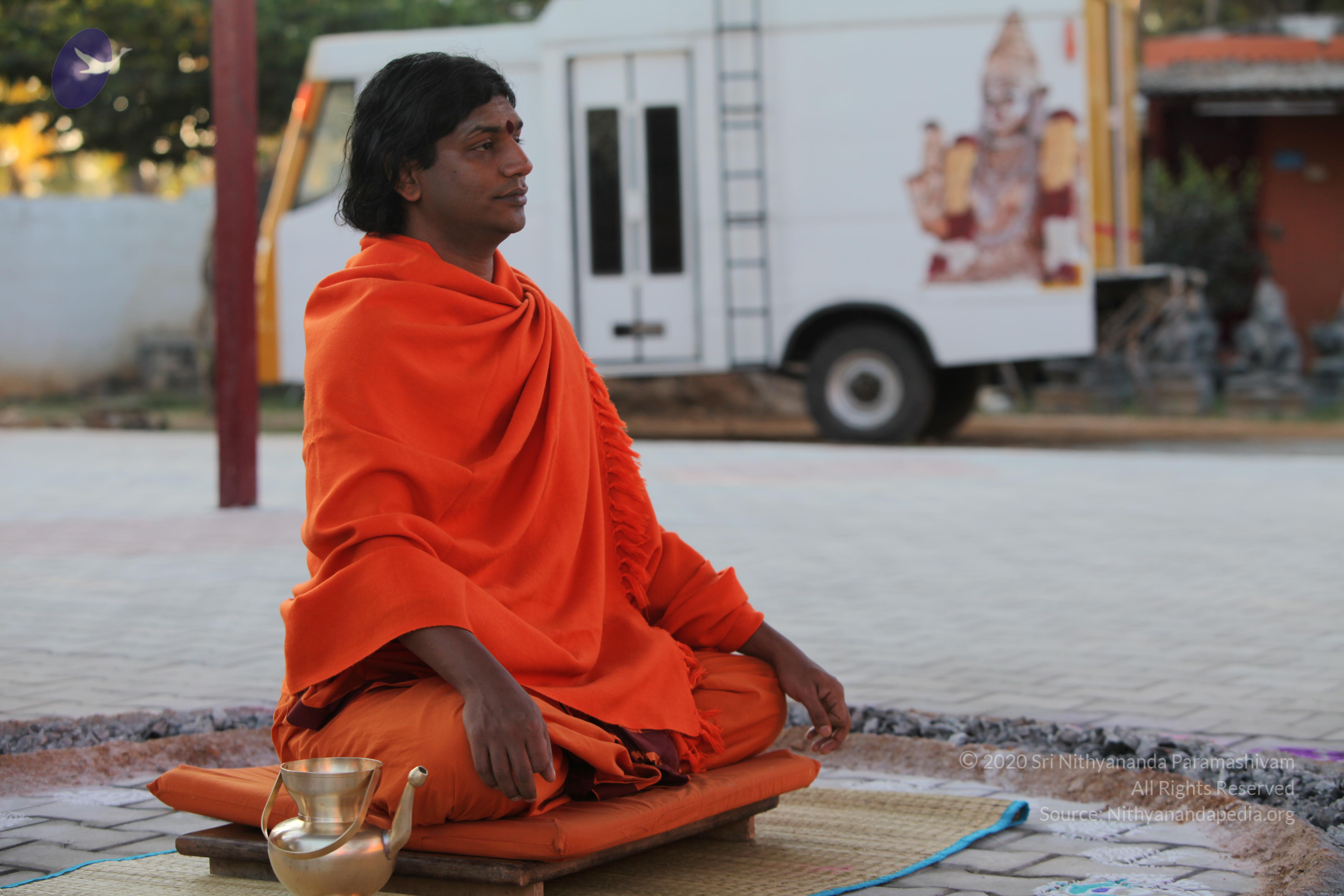 20110211_Photo_1018_IMG_7211_CMP_WM